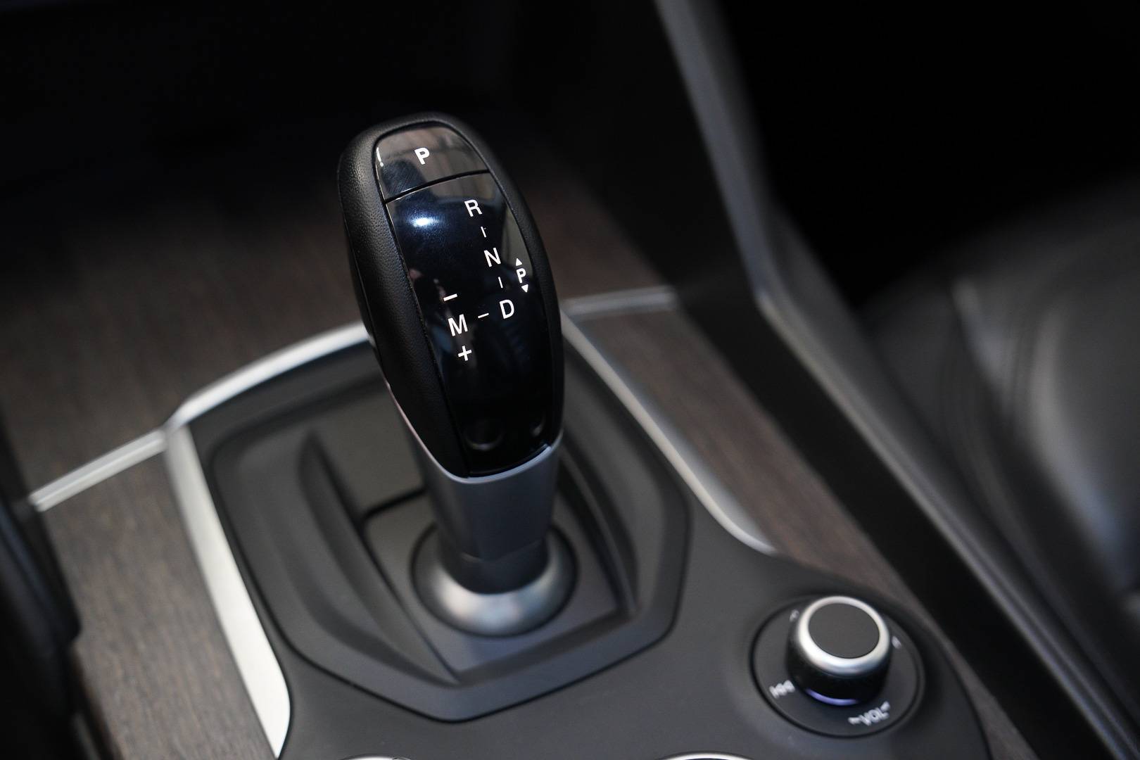 ALFA ROMEO GIULIA - Foto 16