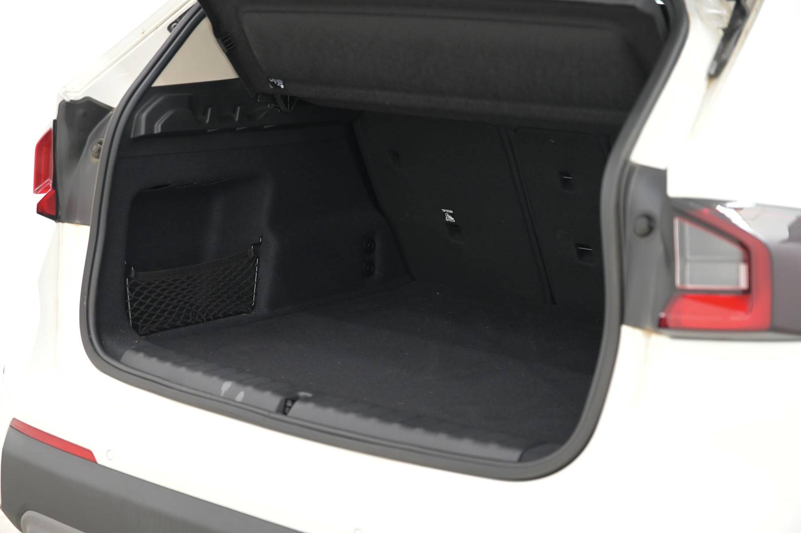 BMW X1 - Foto 6