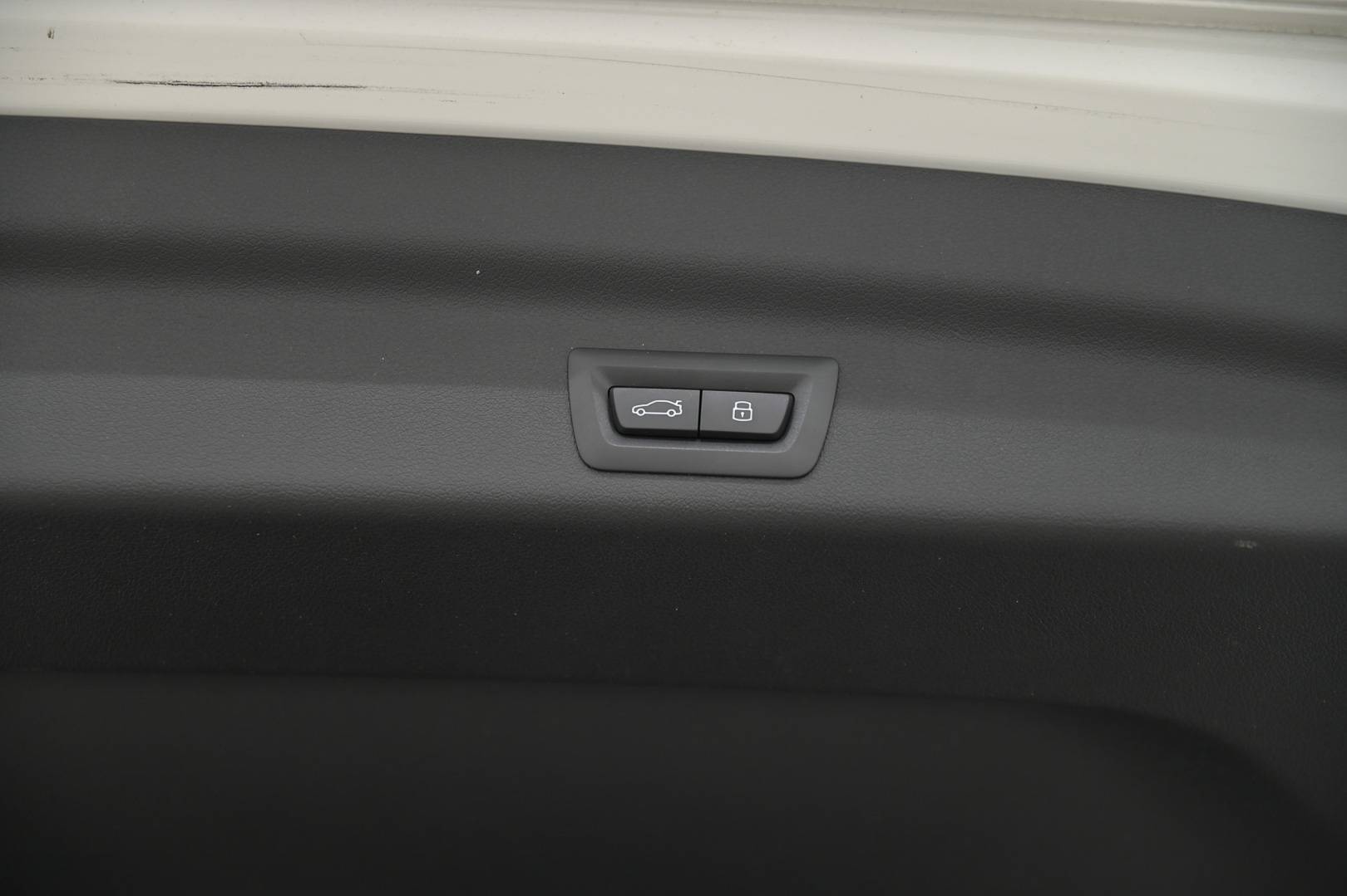 BMW X1 - Foto 7