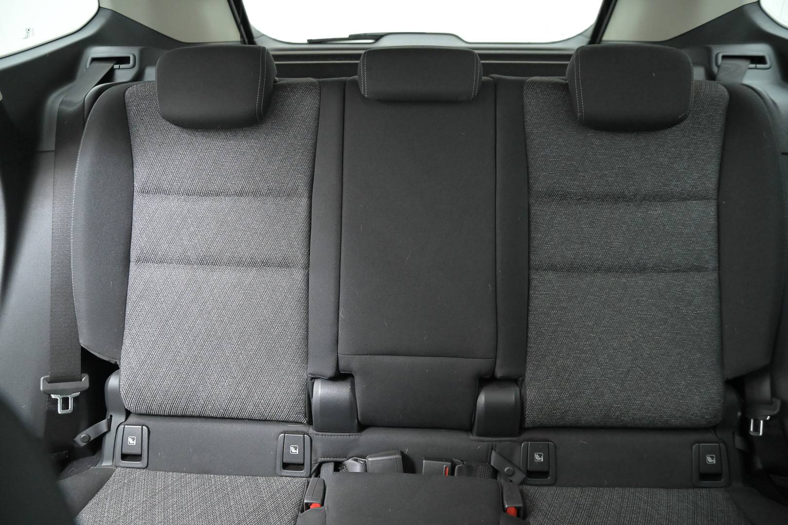 BMW X1 - Foto 8