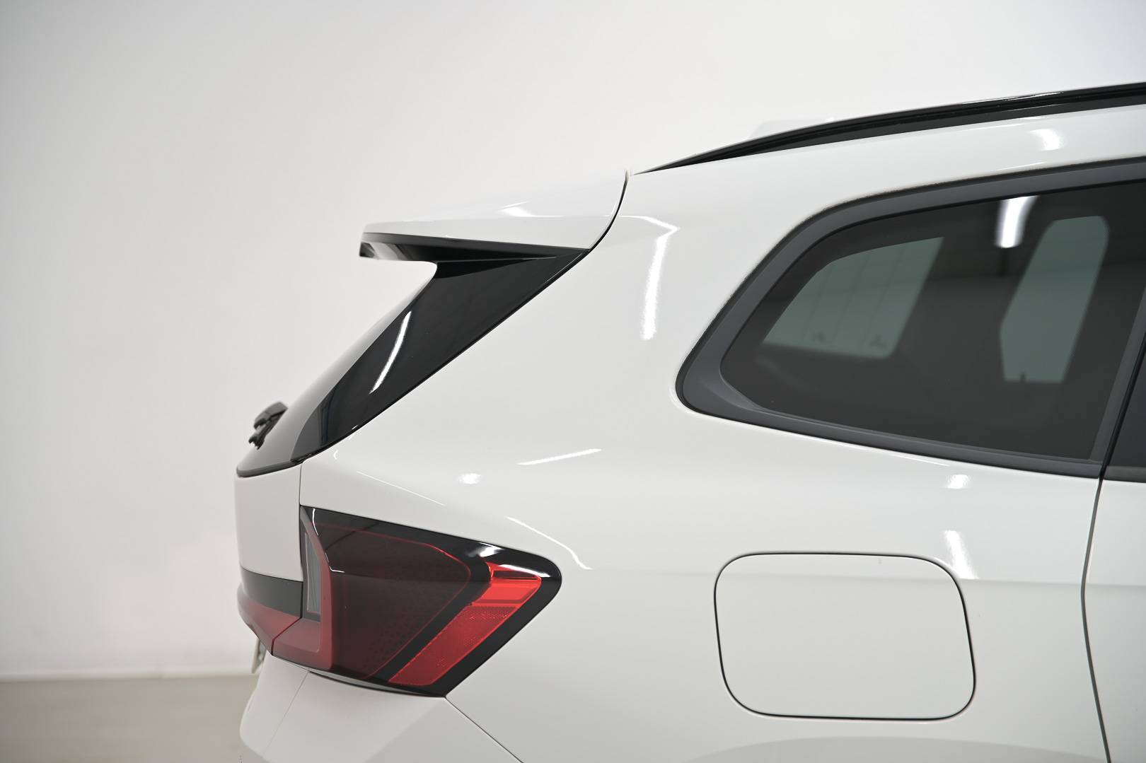 BMW X1 - Foto 10