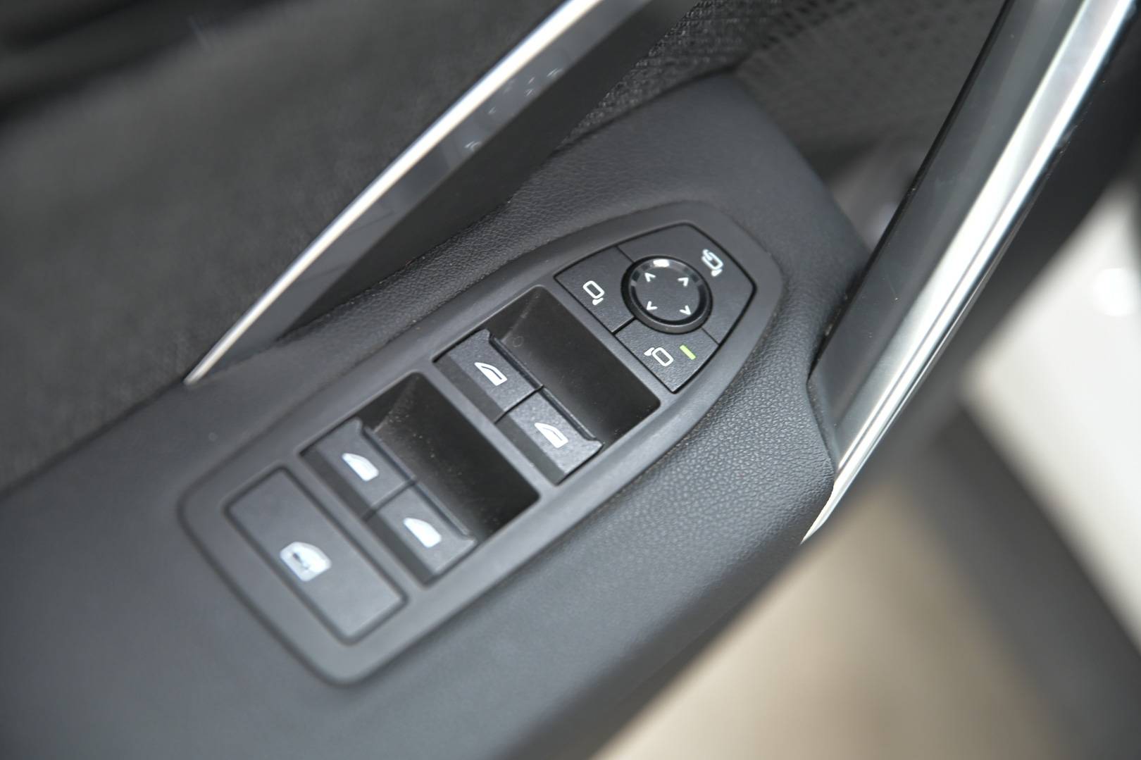 BMW X1 - Foto 14
