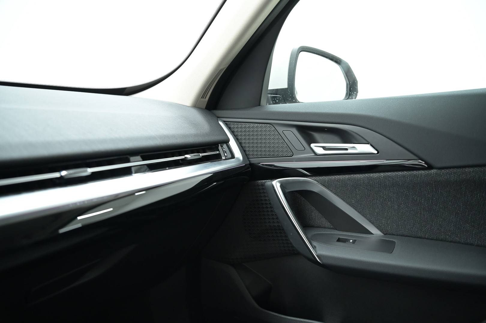 BMW X1 - Foto 16