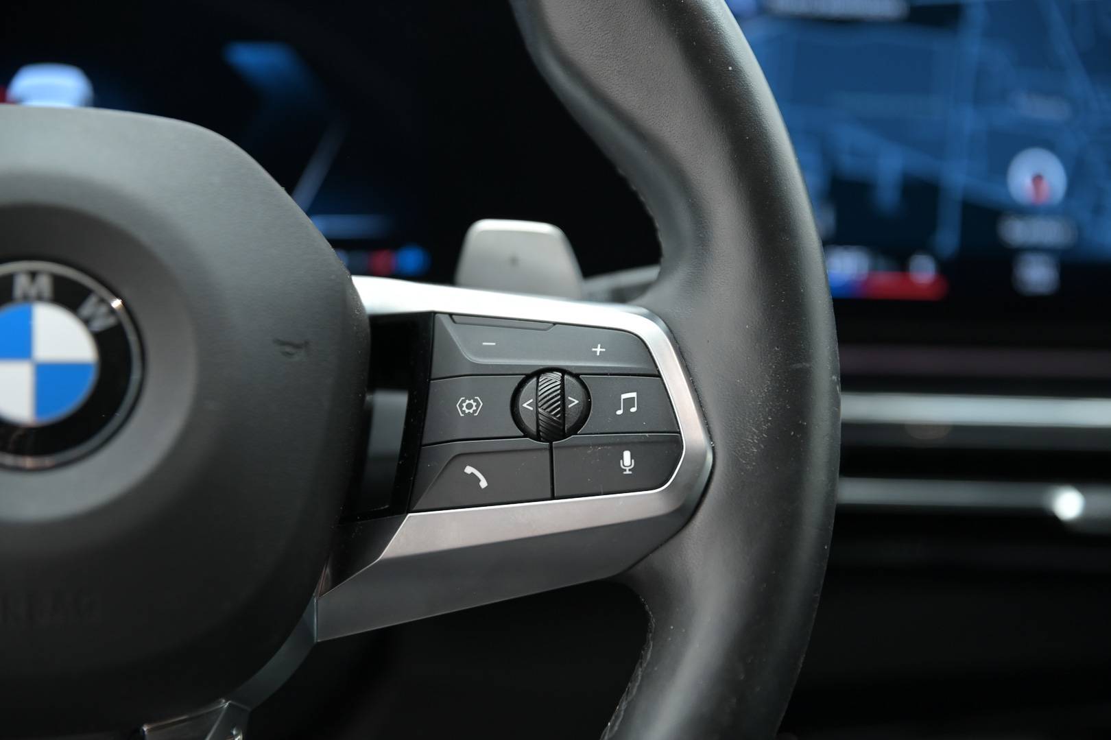 BMW X1 - Foto 21