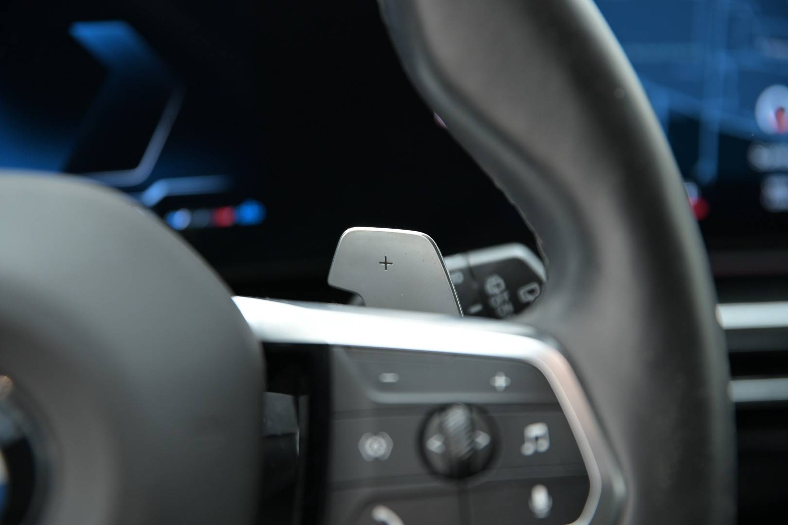 BMW X1 - Foto 22