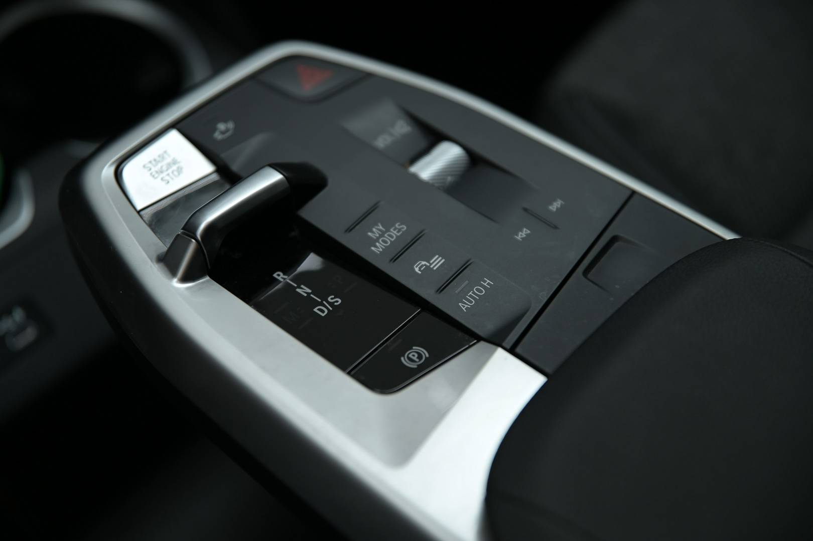BMW X1 - Foto 25