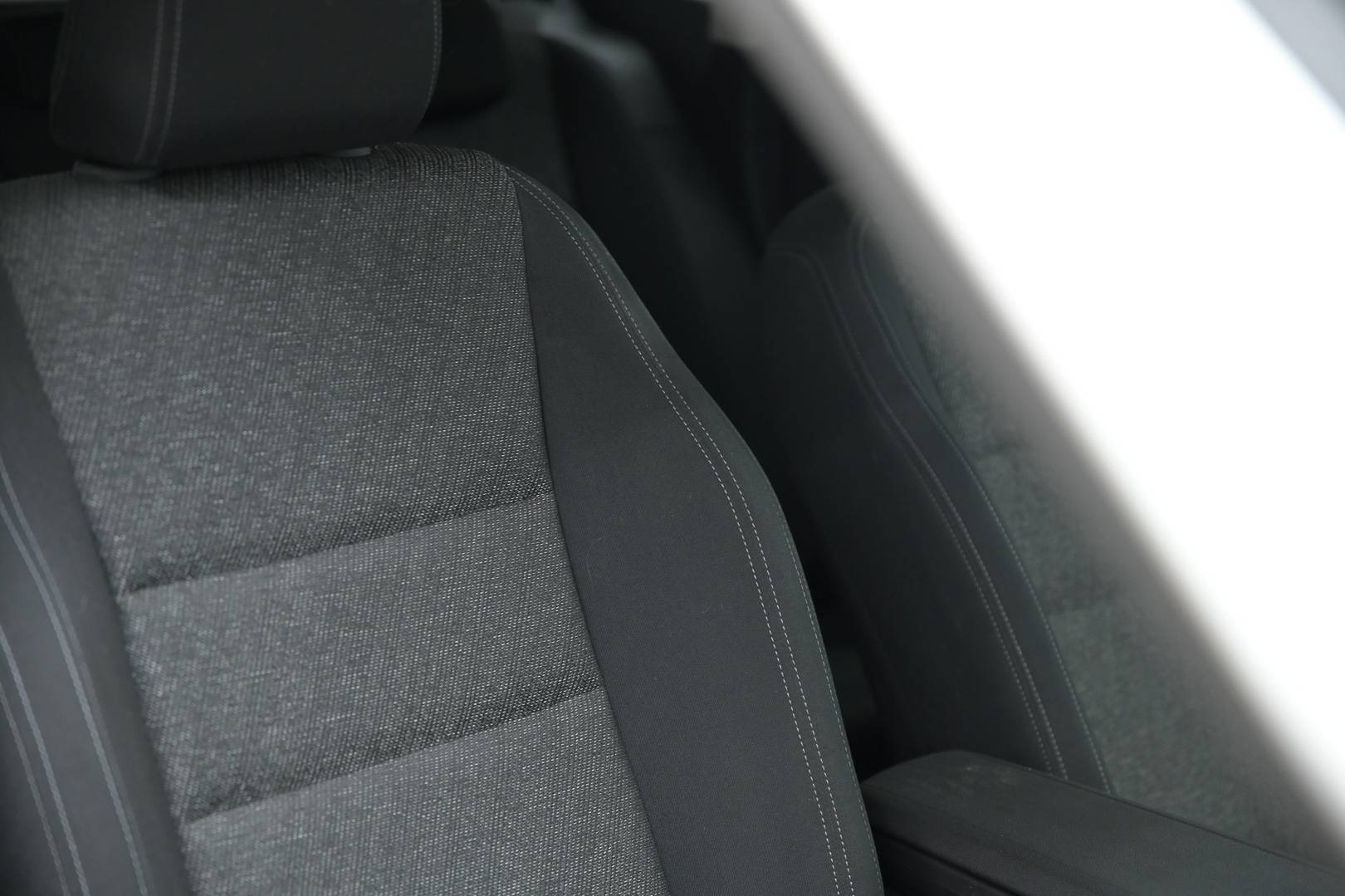 BMW X1 - Foto 28