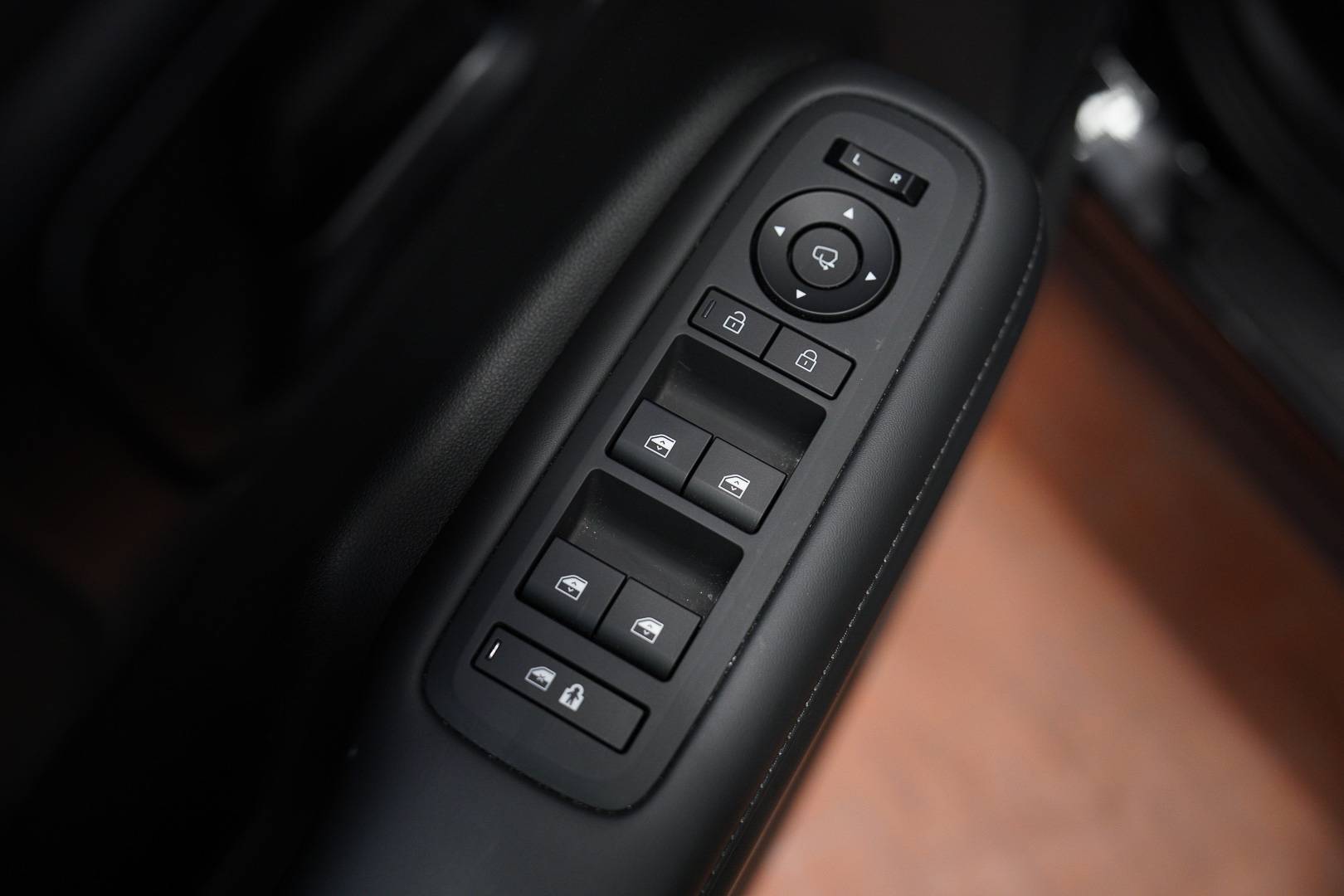 HYUNDAI SANTA FE - Foto 9