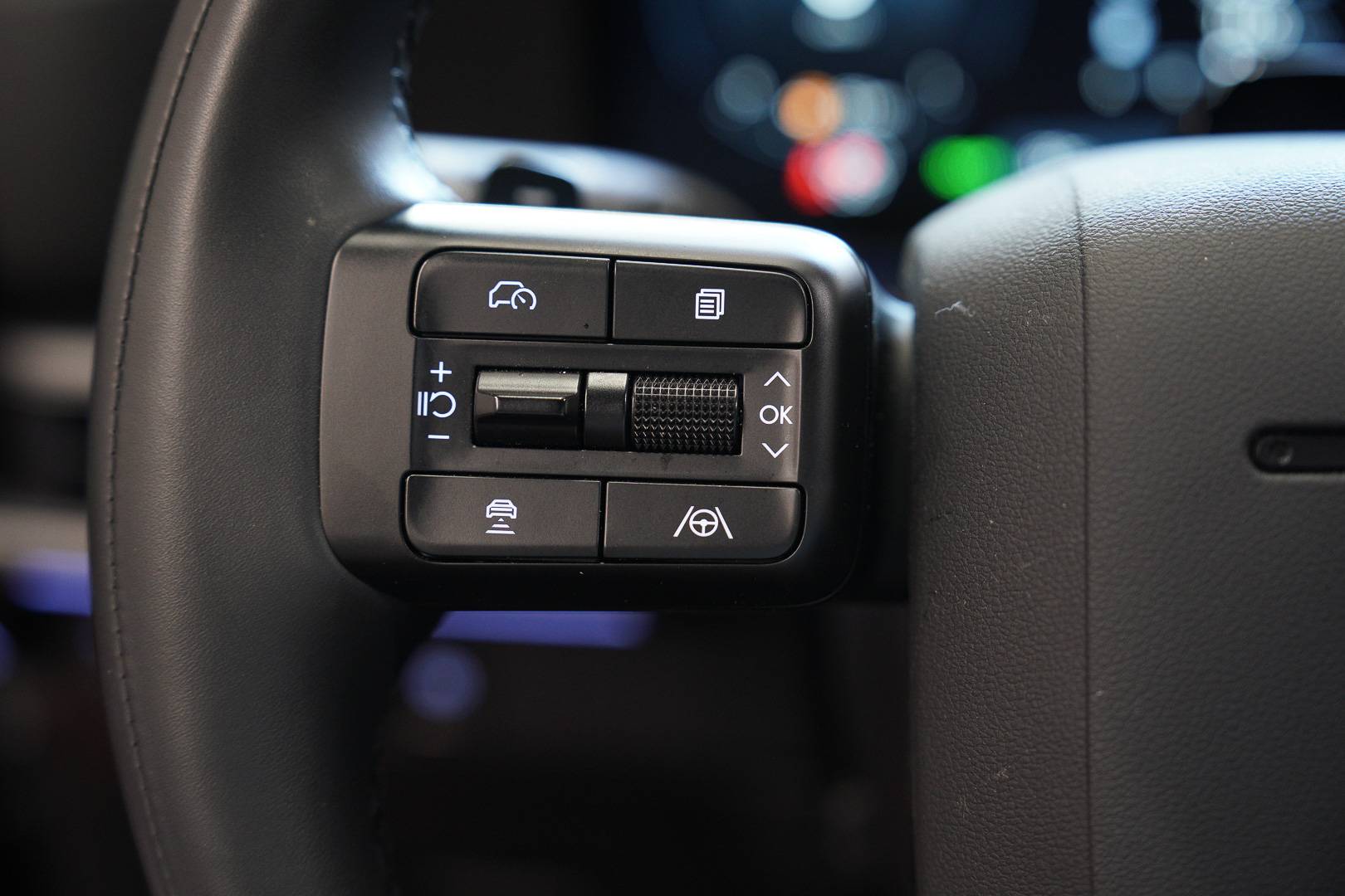 HYUNDAI SANTA FE - Foto 11