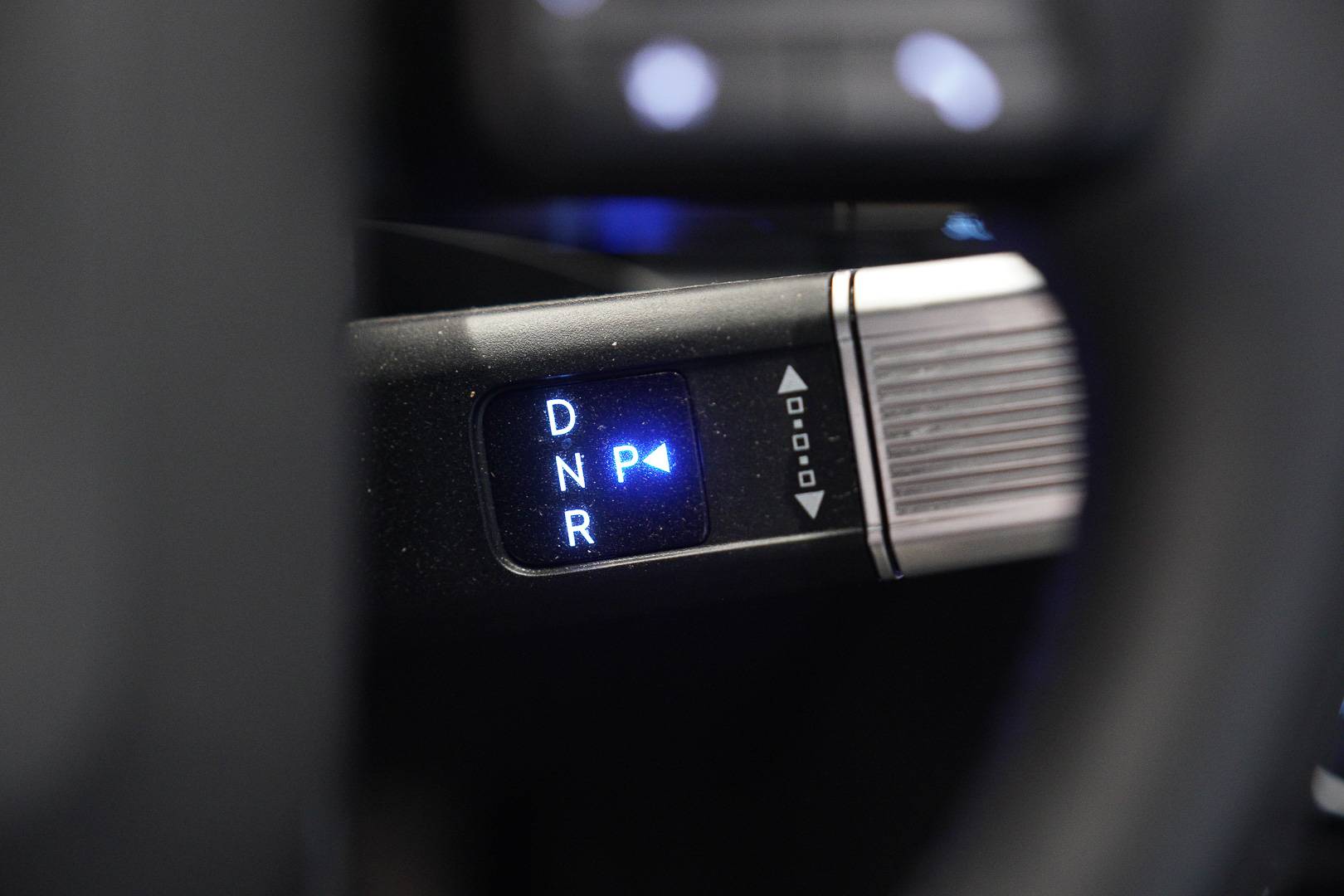 HYUNDAI SANTA FE - Foto 13