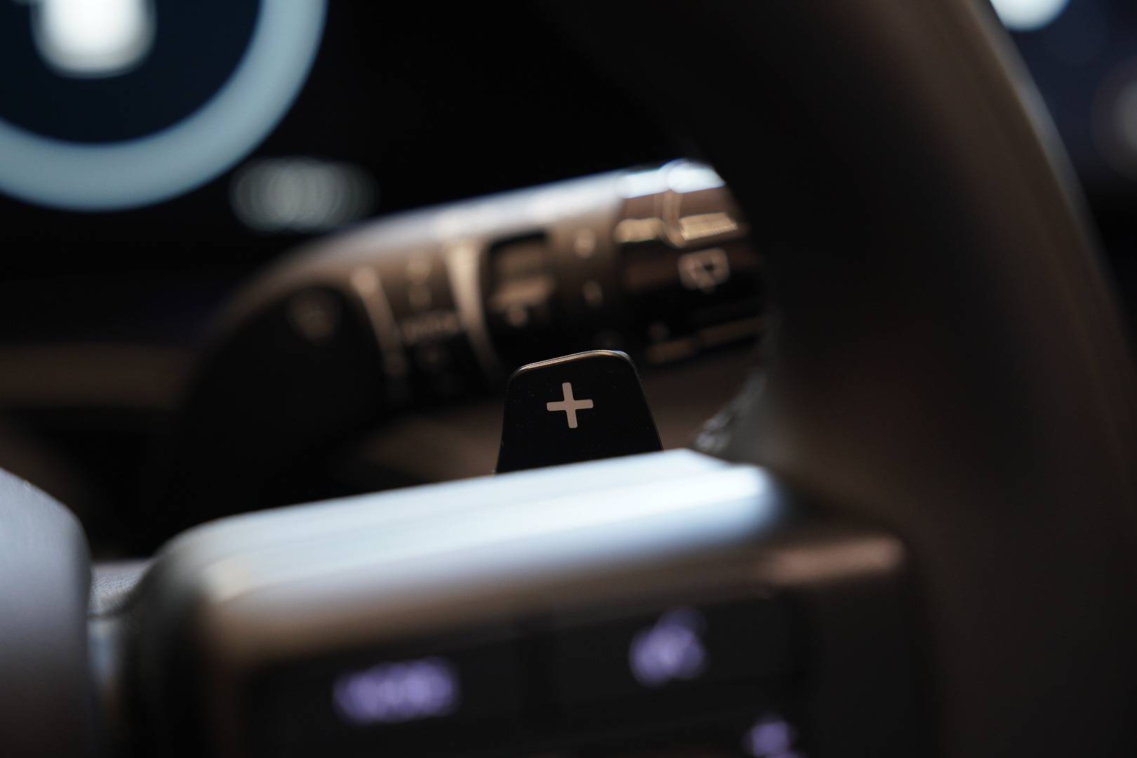 HYUNDAI SANTA FE - Foto 14