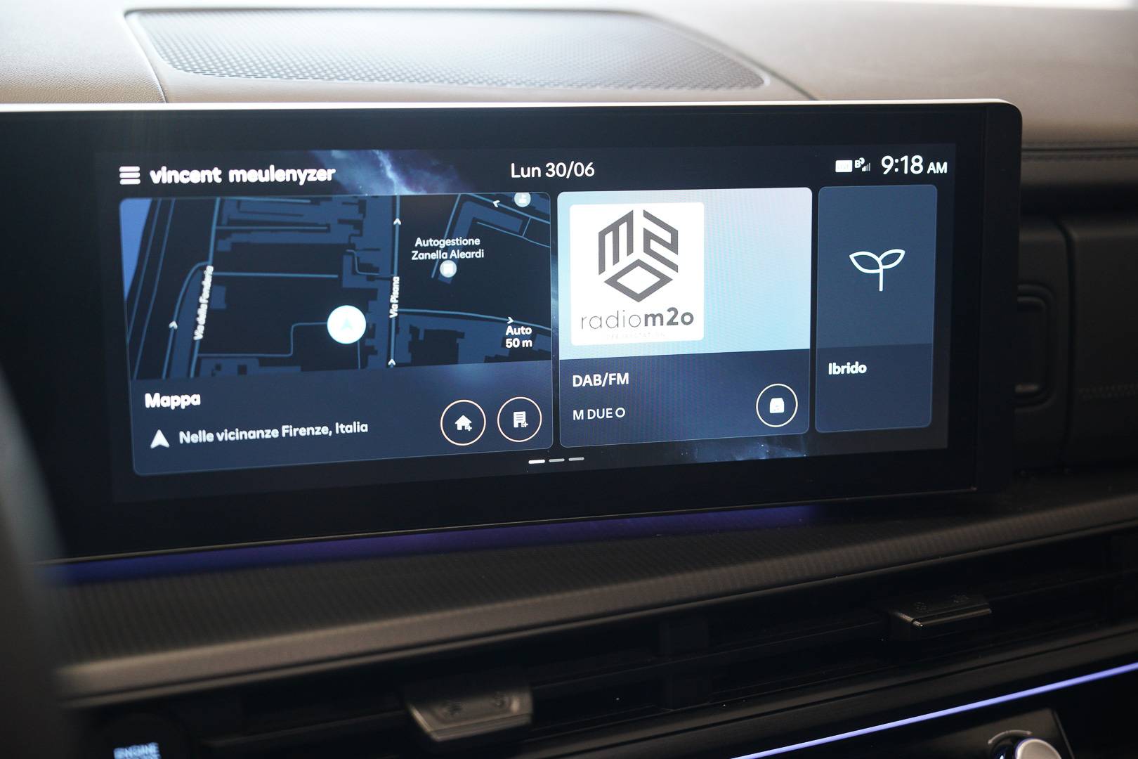 HYUNDAI SANTA FE - Foto 16