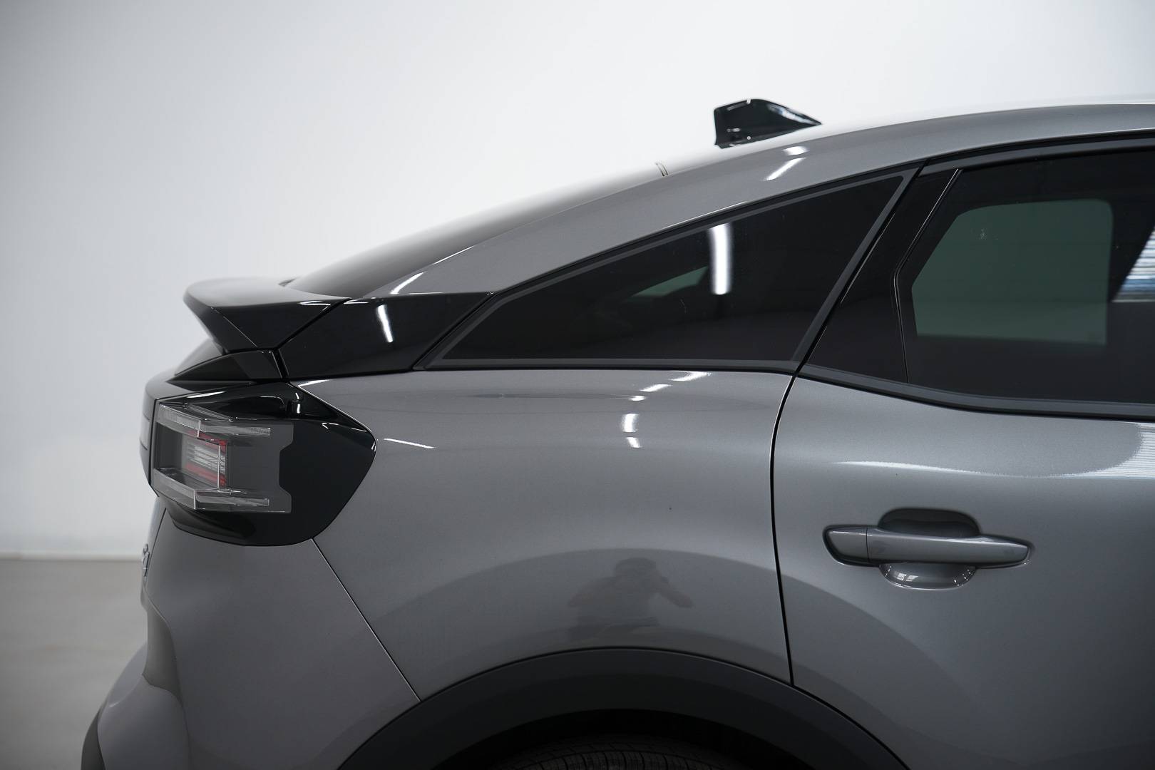 CITROEN C4 - Foto 6