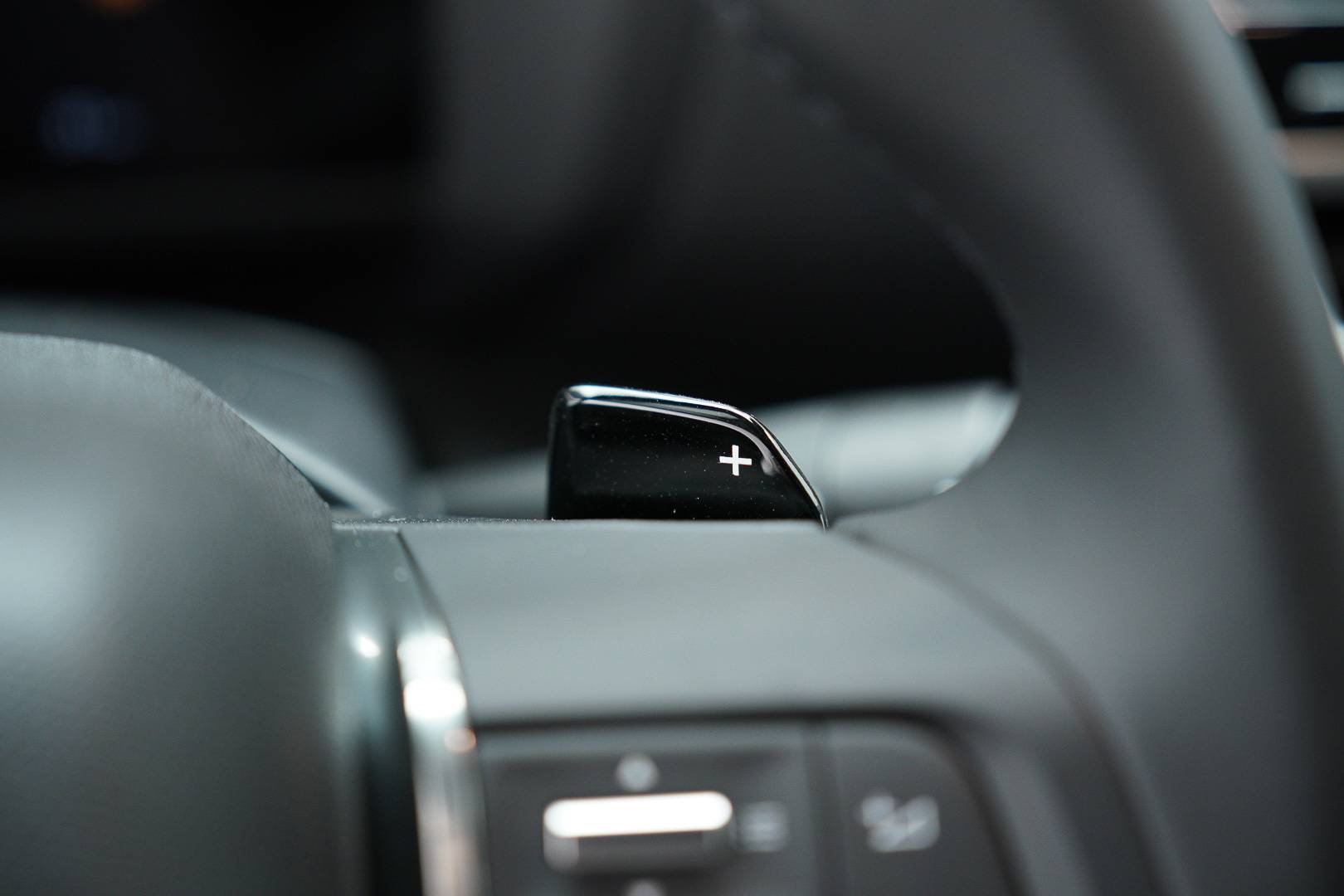 CITROEN C4 - Foto 14