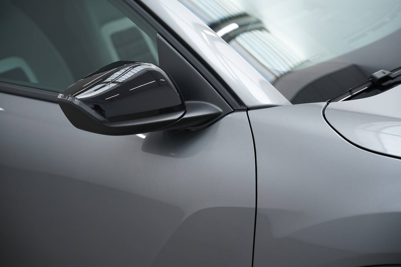CITROEN C4 - Foto 5