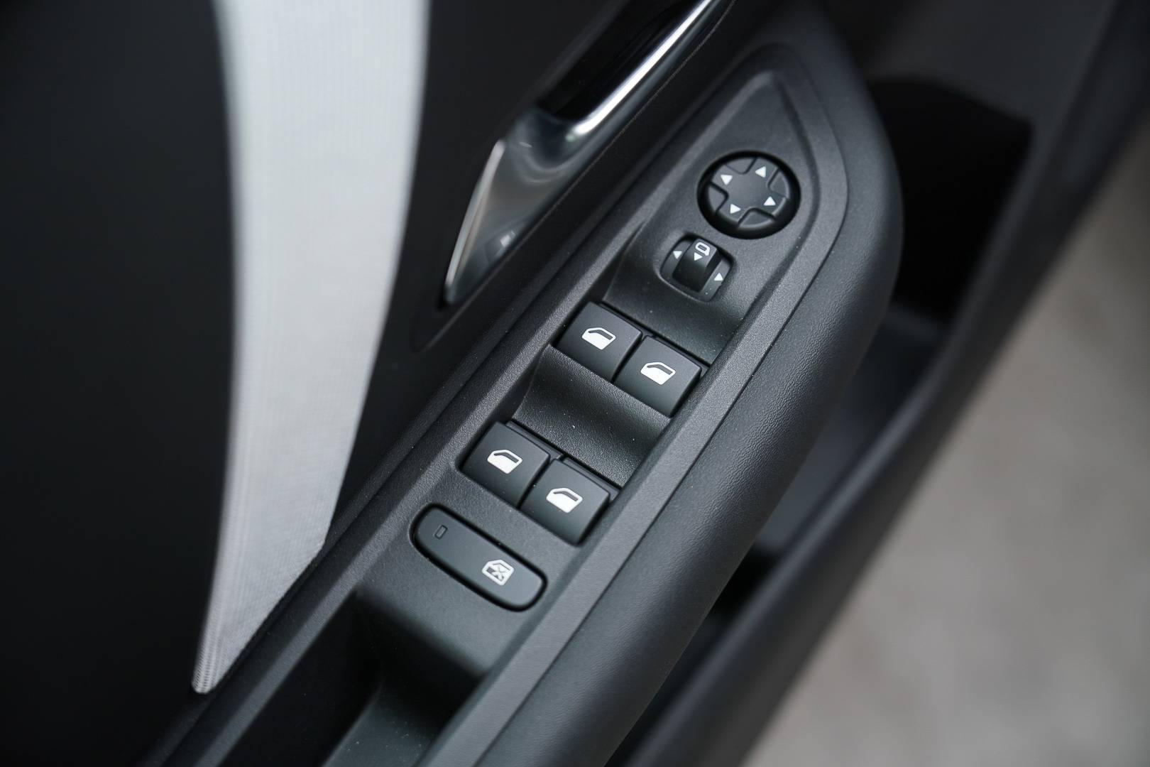 CITROEN C4 - Foto 10