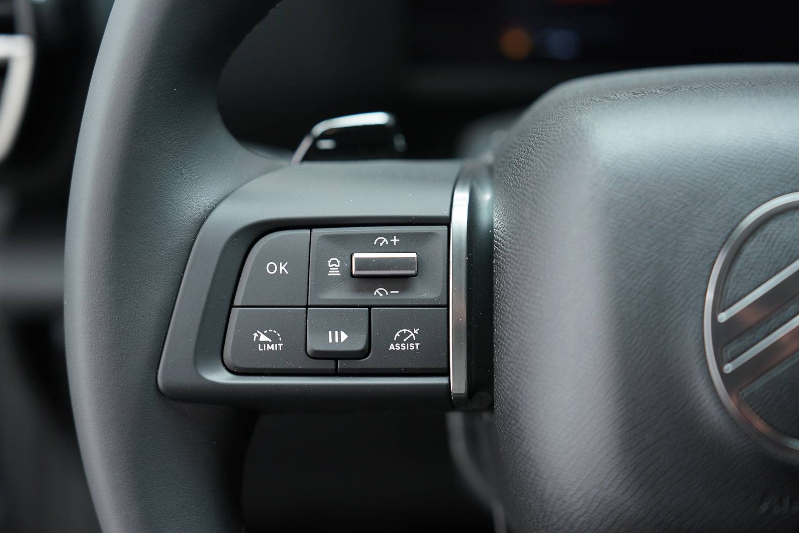 CITROEN C4 - Foto 12