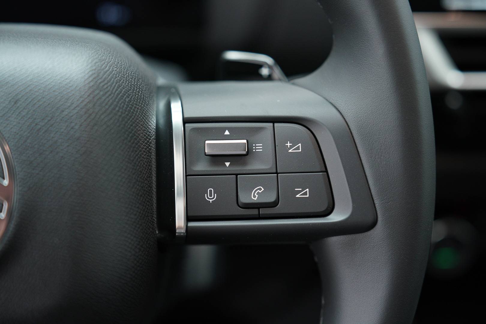 CITROEN C4 - Foto 13