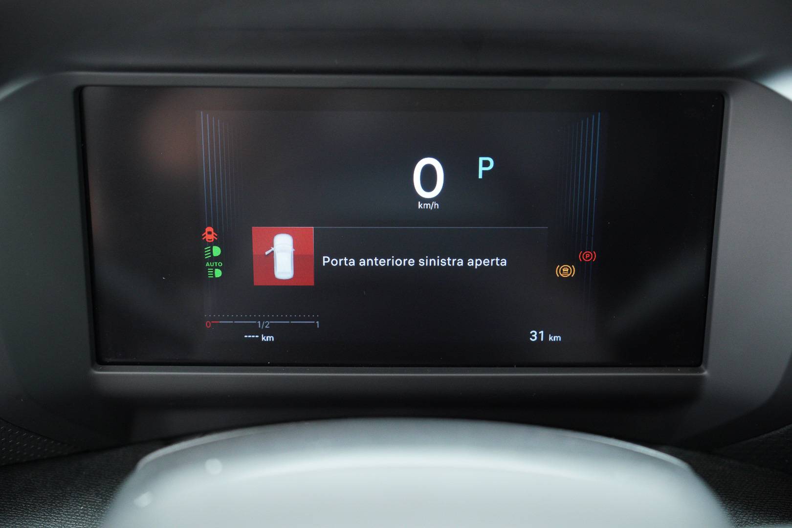 CITROEN C4 - Foto 15