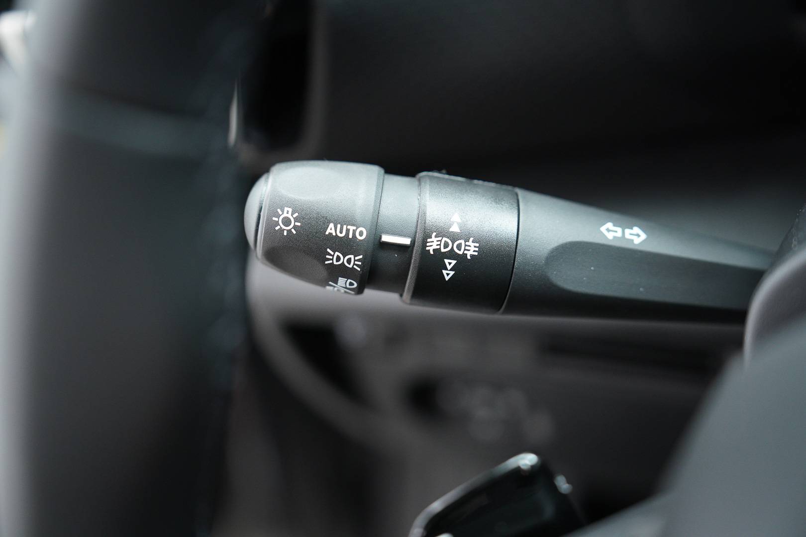 CITROEN C4 - Foto 16