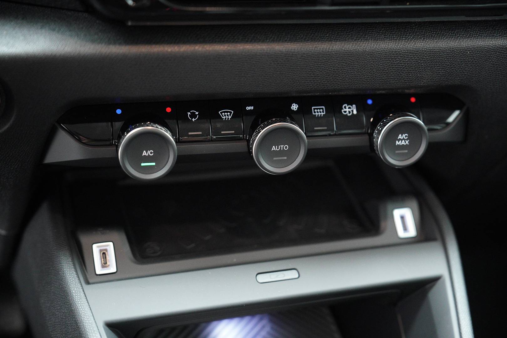CITROEN C4 - Foto 18