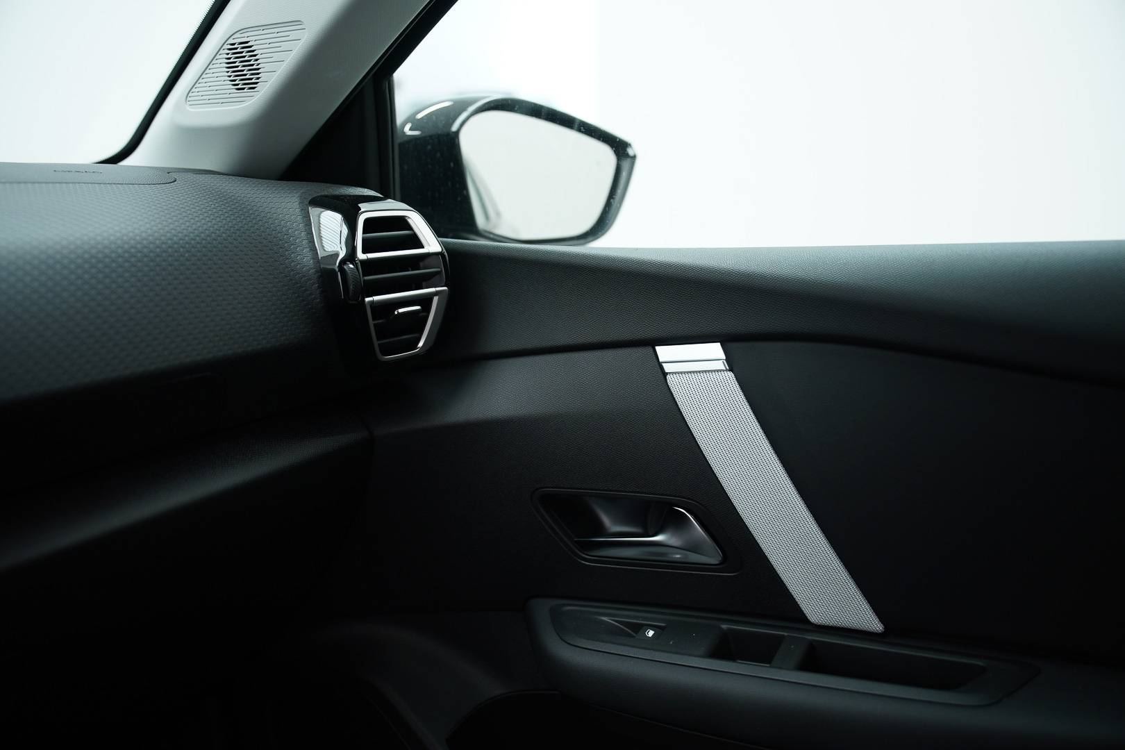 CITROEN C4 - Foto 22