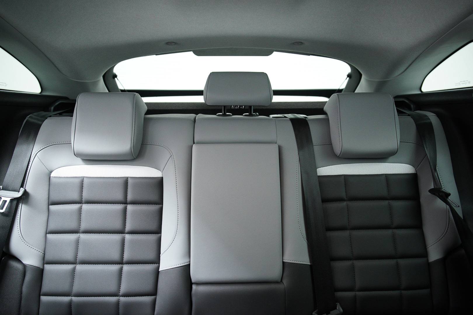 CITROEN C4 - Foto 25
