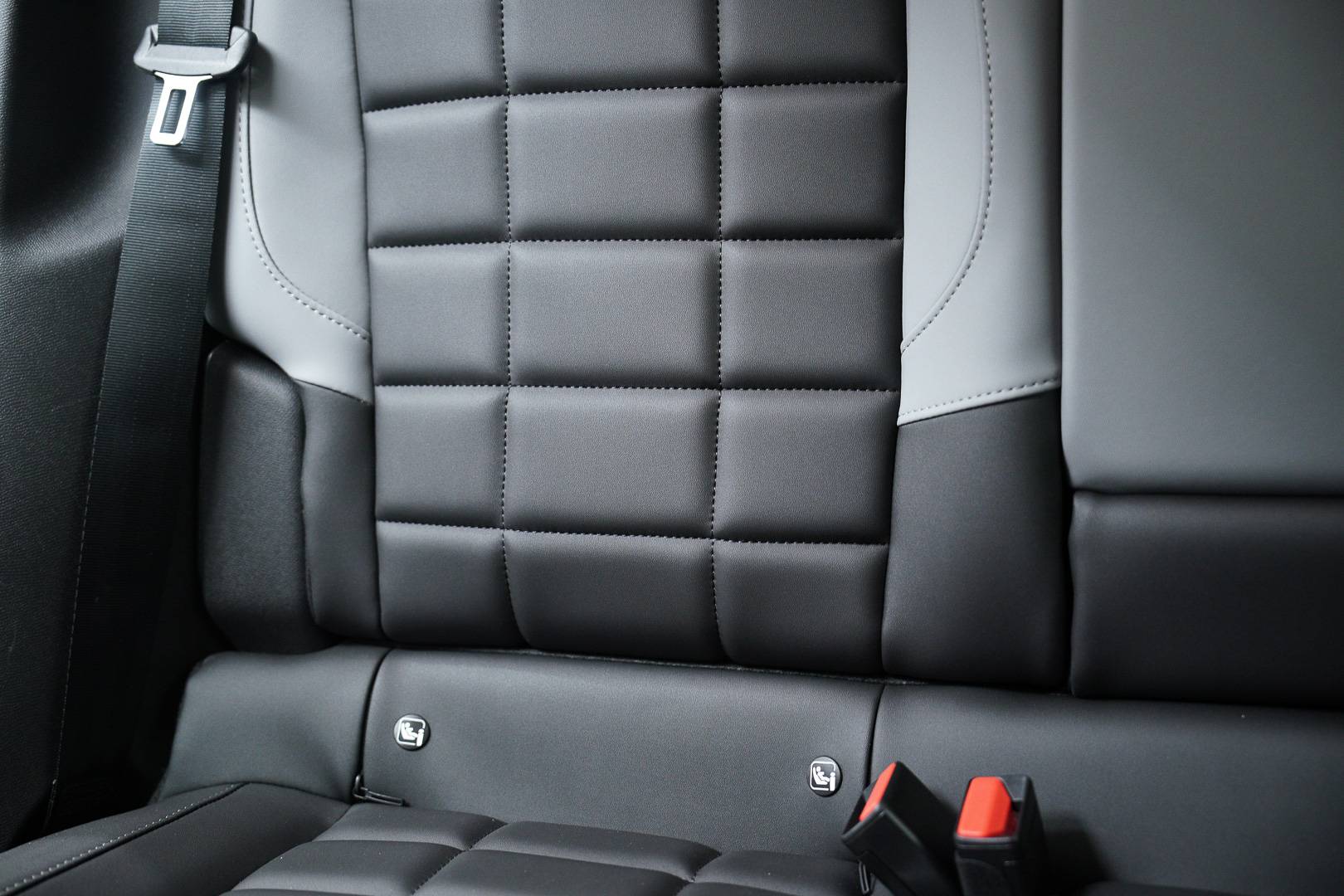 CITROEN C4 - Foto 26