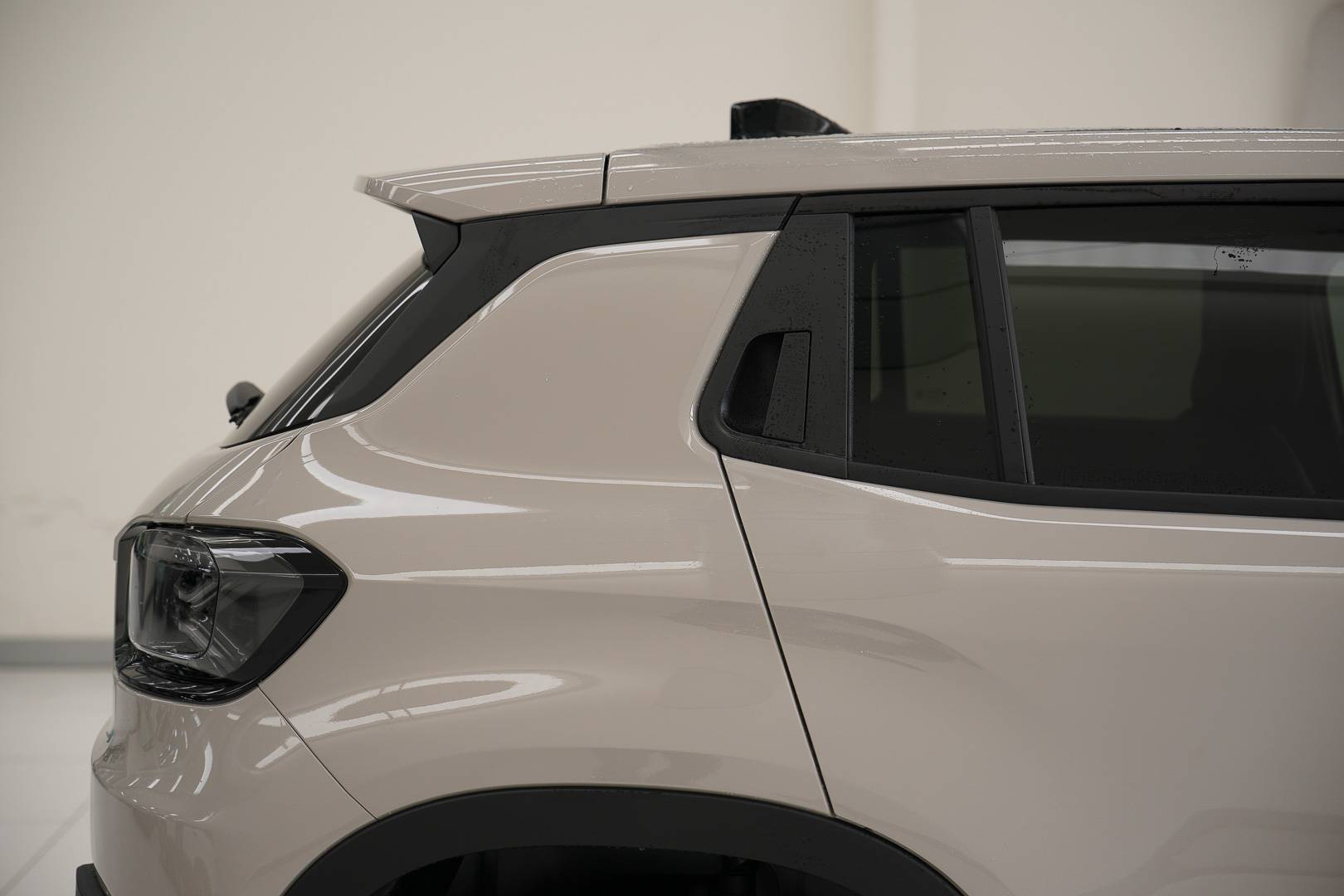 JEEP Avenger - Foto 6