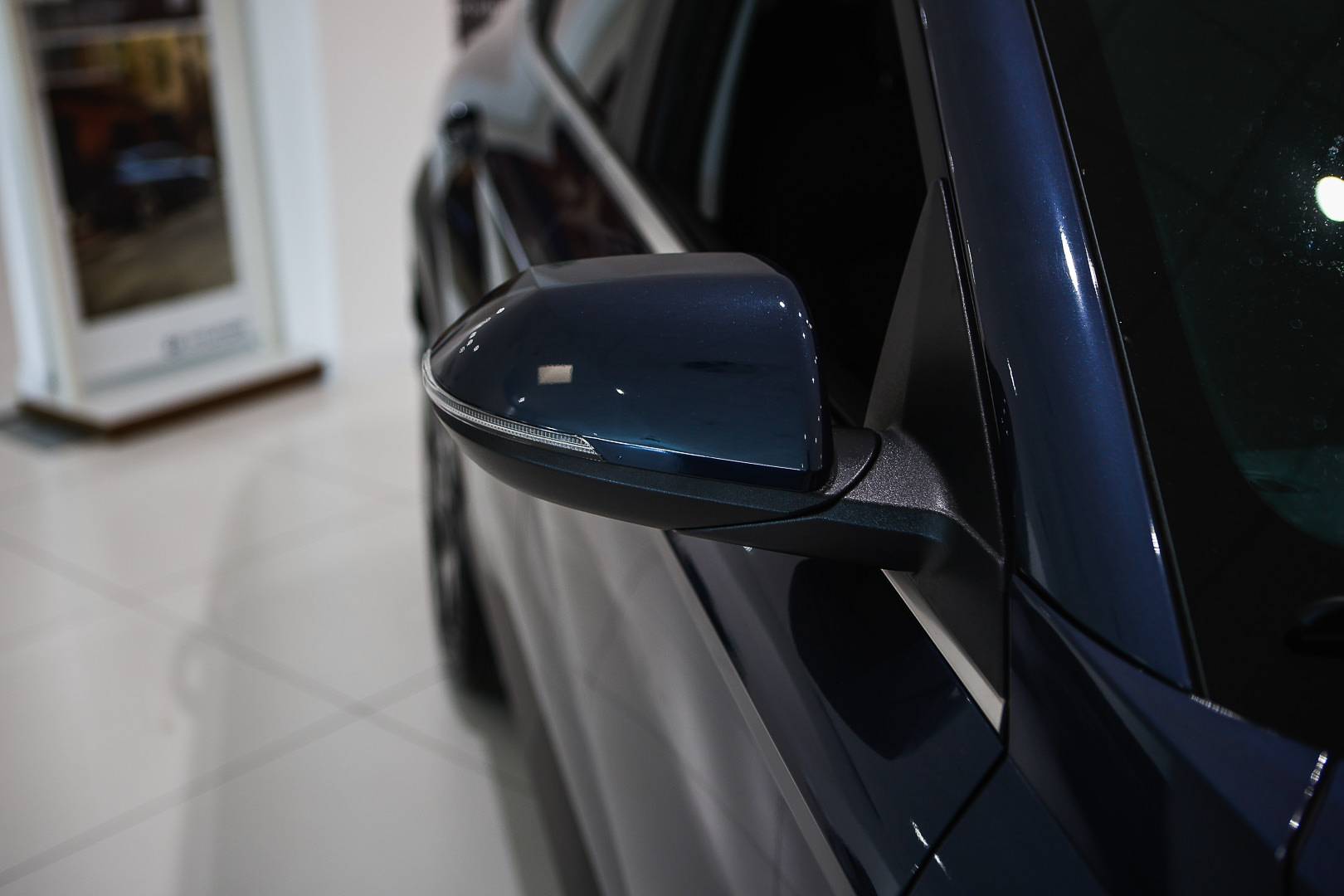 HYUNDAI Nuova KONA - Foto 5