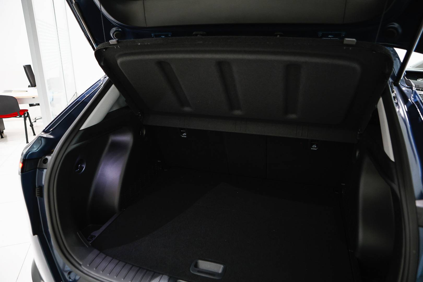 HYUNDAI Nuova KONA - Foto 9