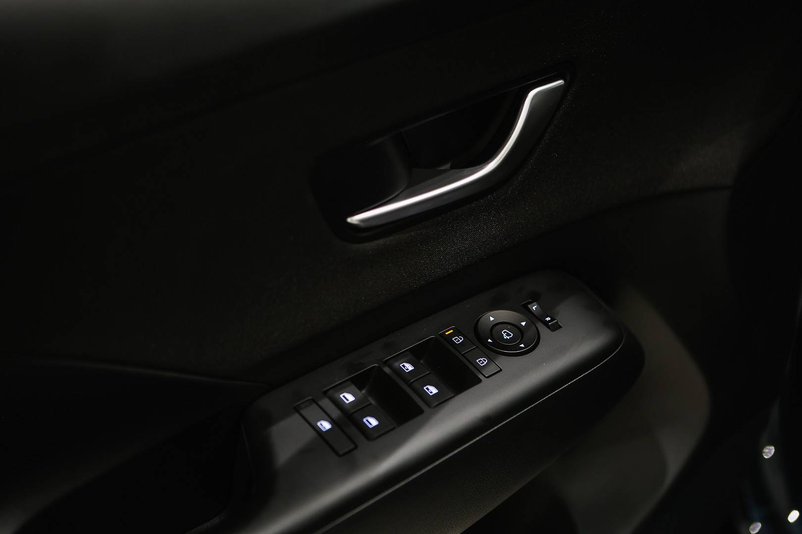 HYUNDAI Nuova KONA - Foto 11