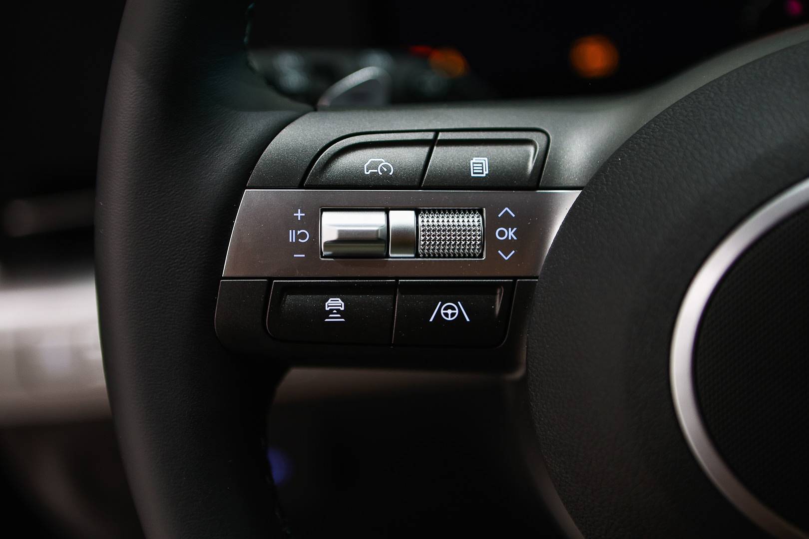HYUNDAI Nuova KONA - Foto 13
