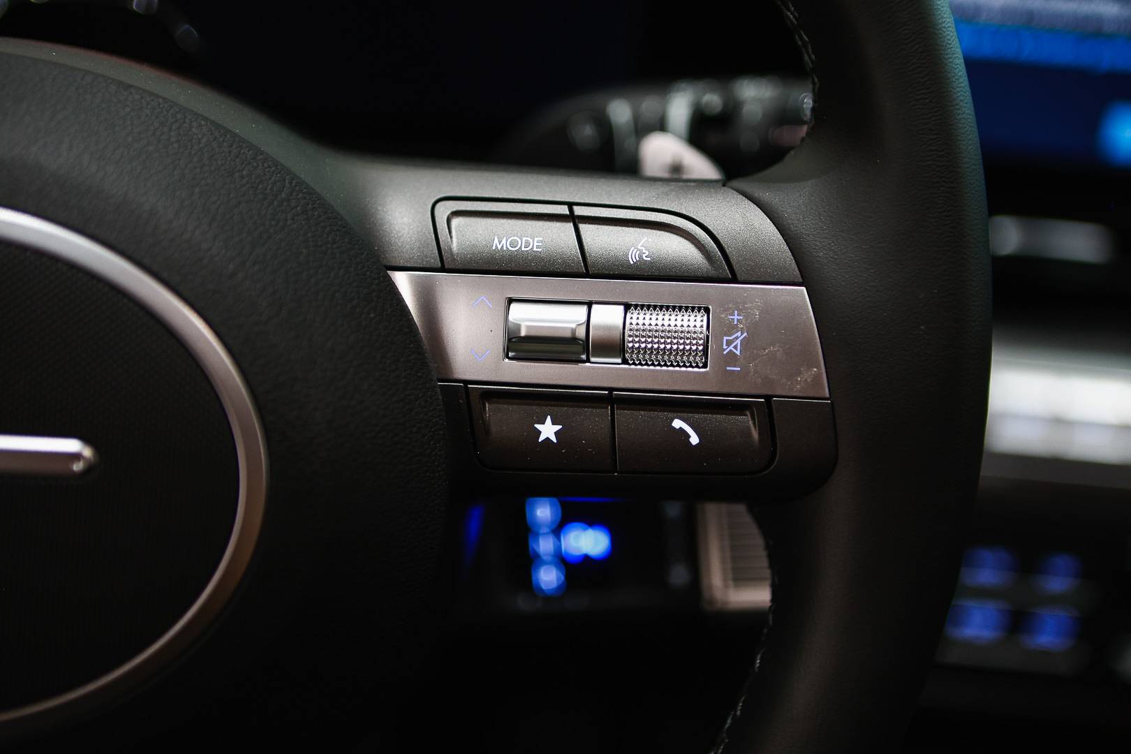 HYUNDAI Nuova KONA - Foto 14
