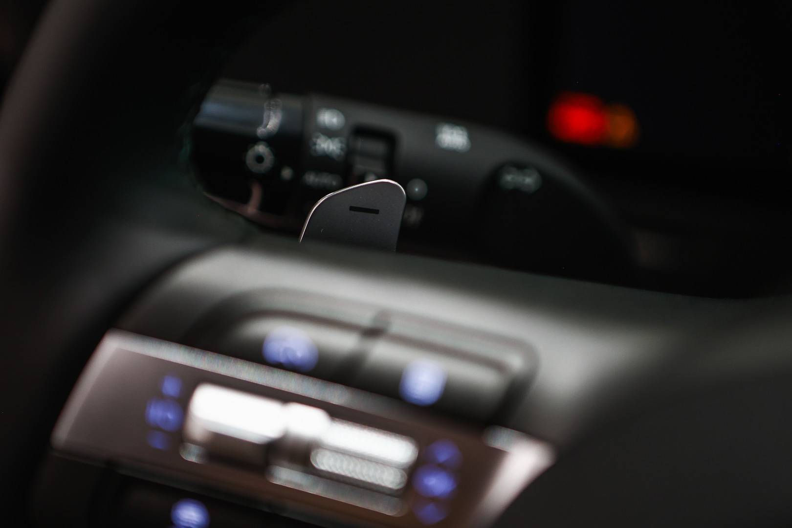HYUNDAI Nuova KONA - Foto 15