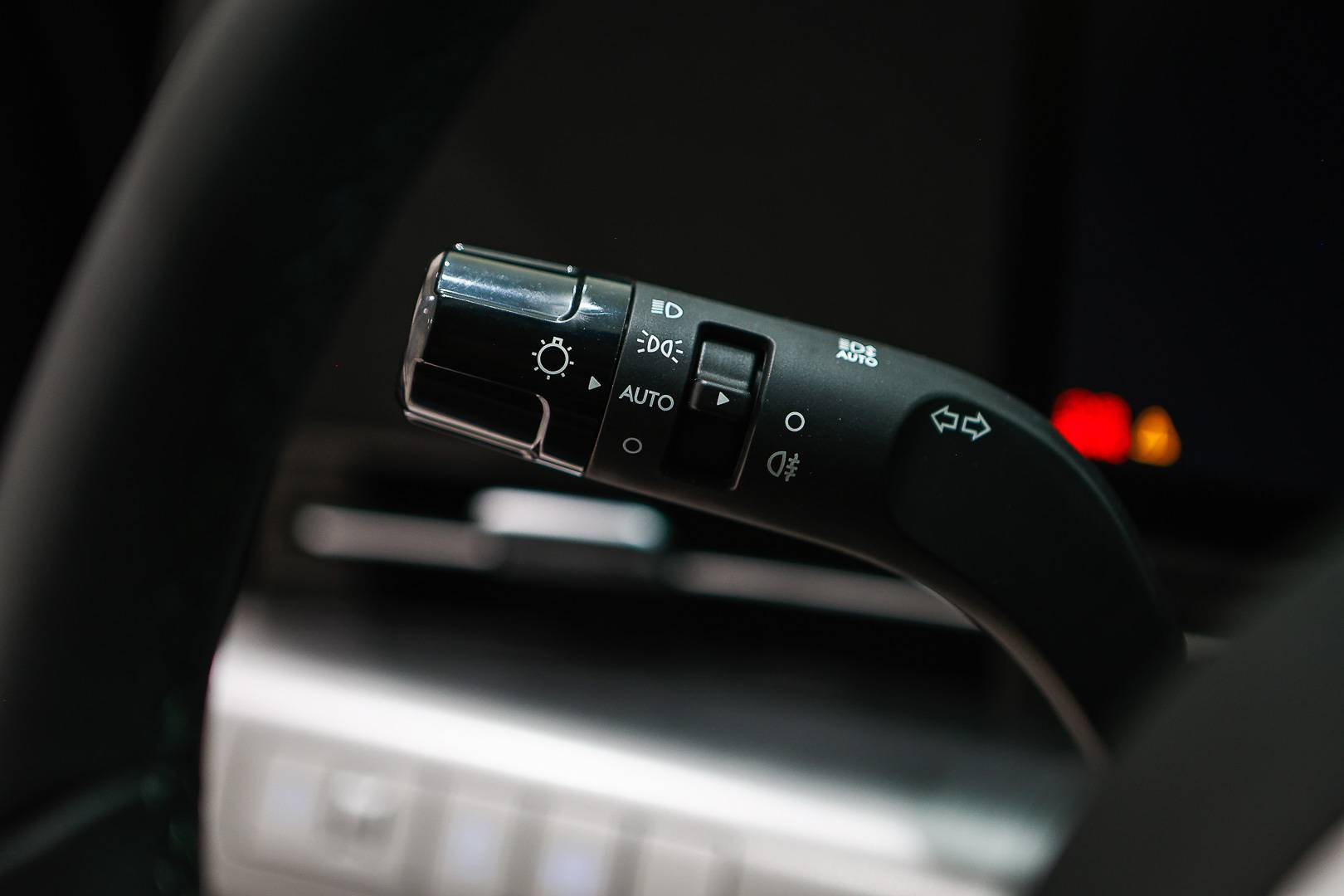 HYUNDAI Nuova KONA - Foto 16
