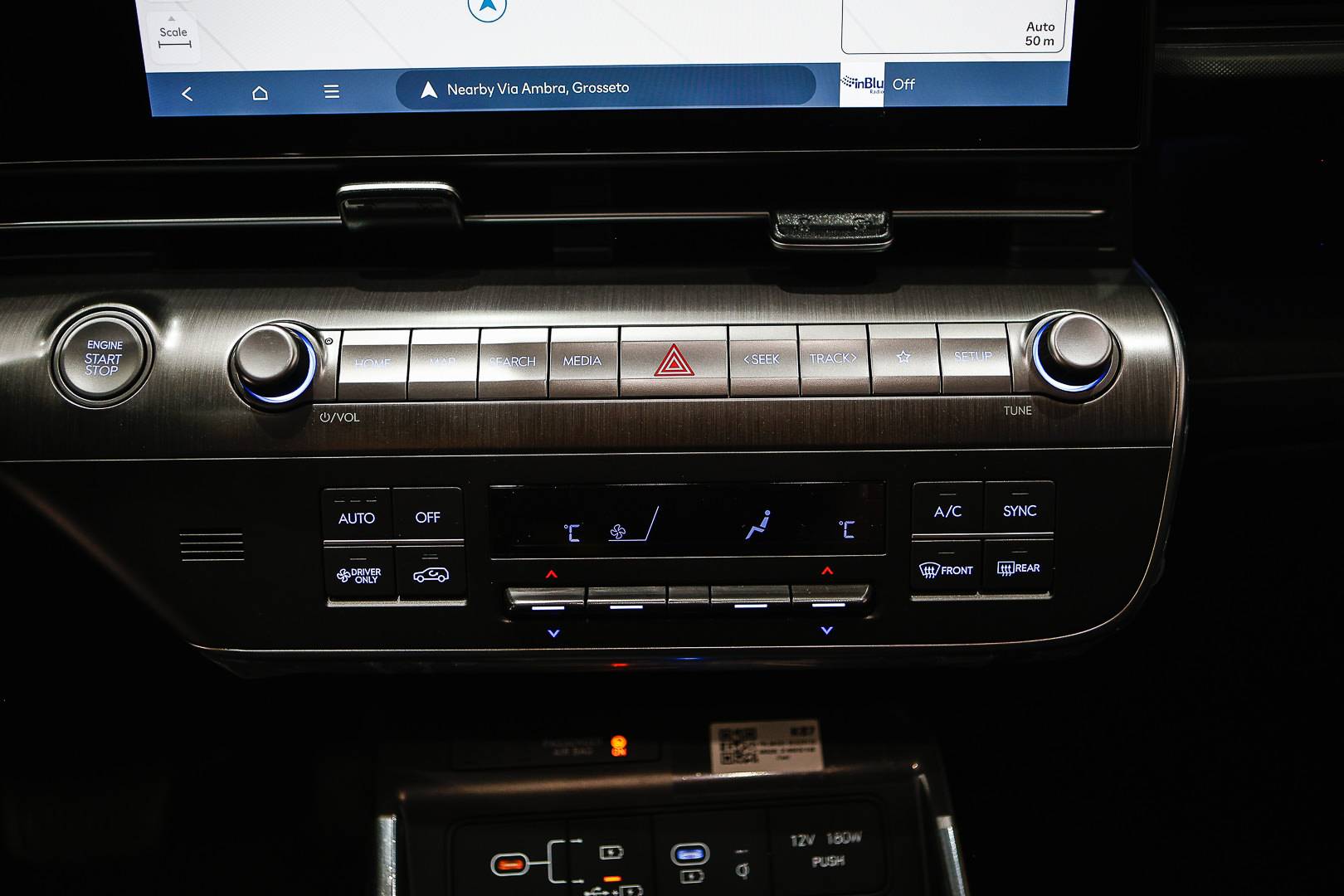 HYUNDAI Nuova KONA - Foto 21