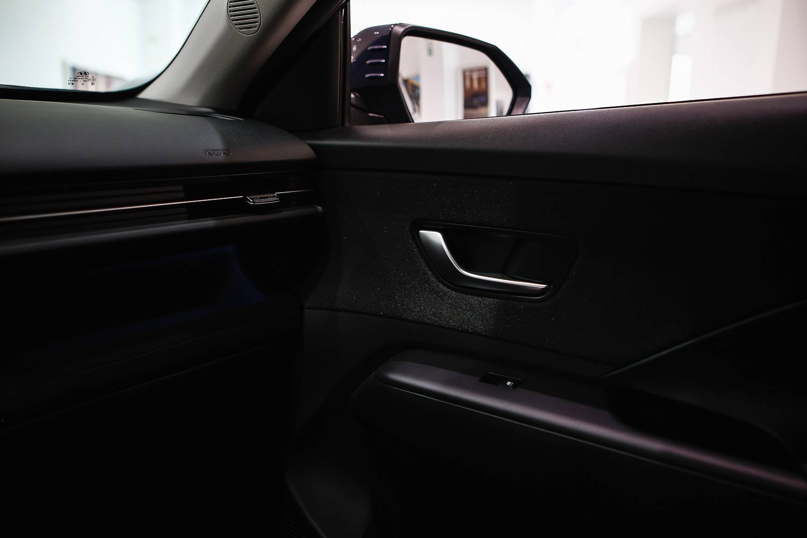HYUNDAI Nuova KONA - Foto 24