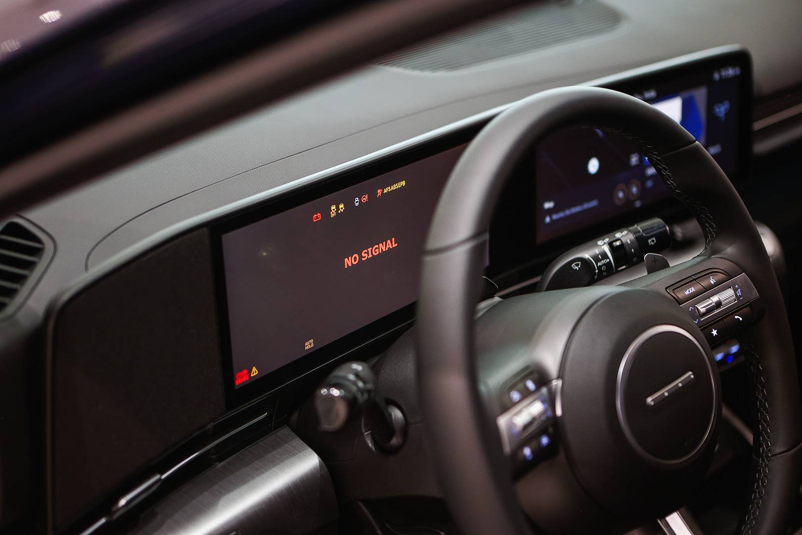 HYUNDAI Nuova KONA - Foto 26