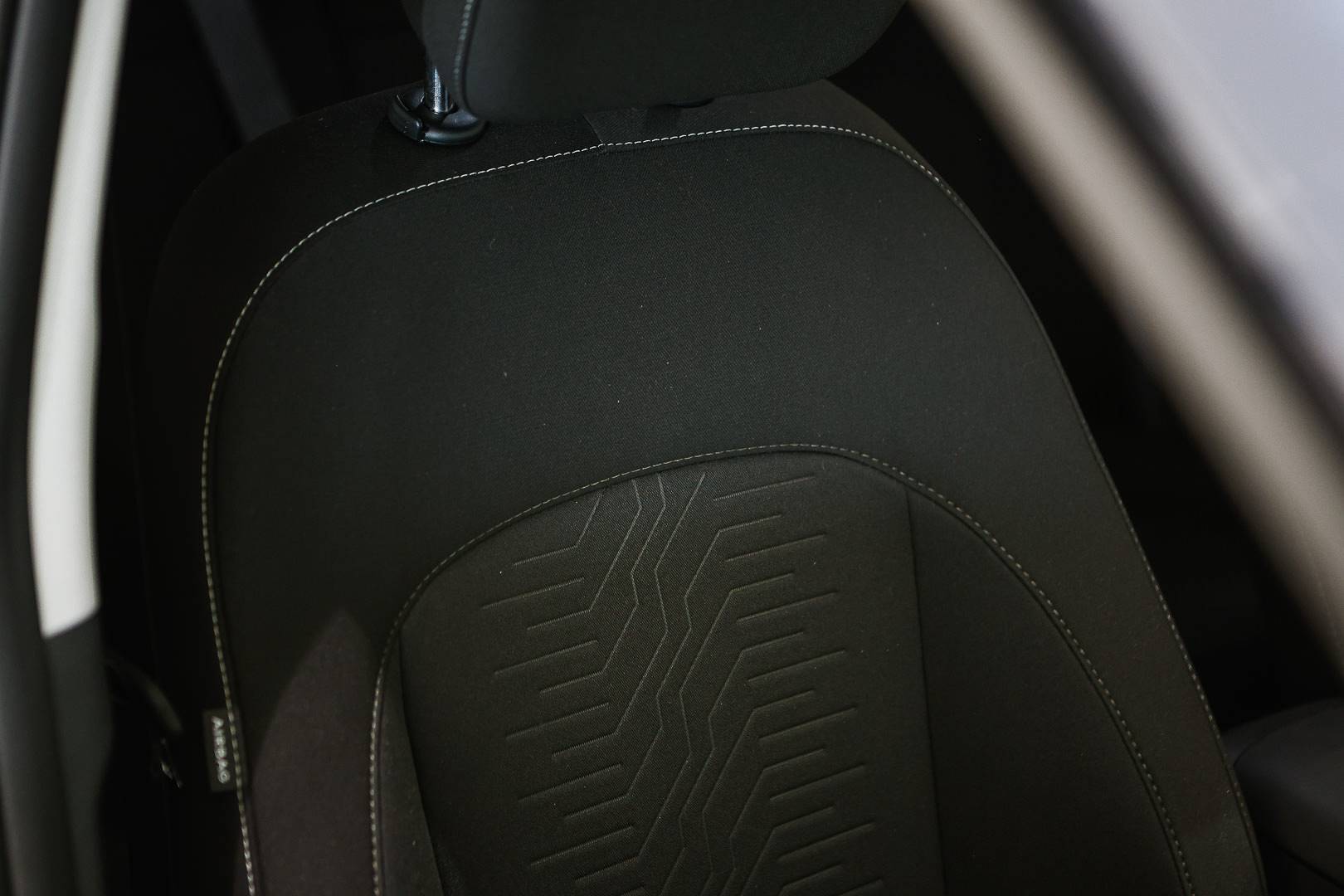 HYUNDAI Nuova KONA - Foto 28