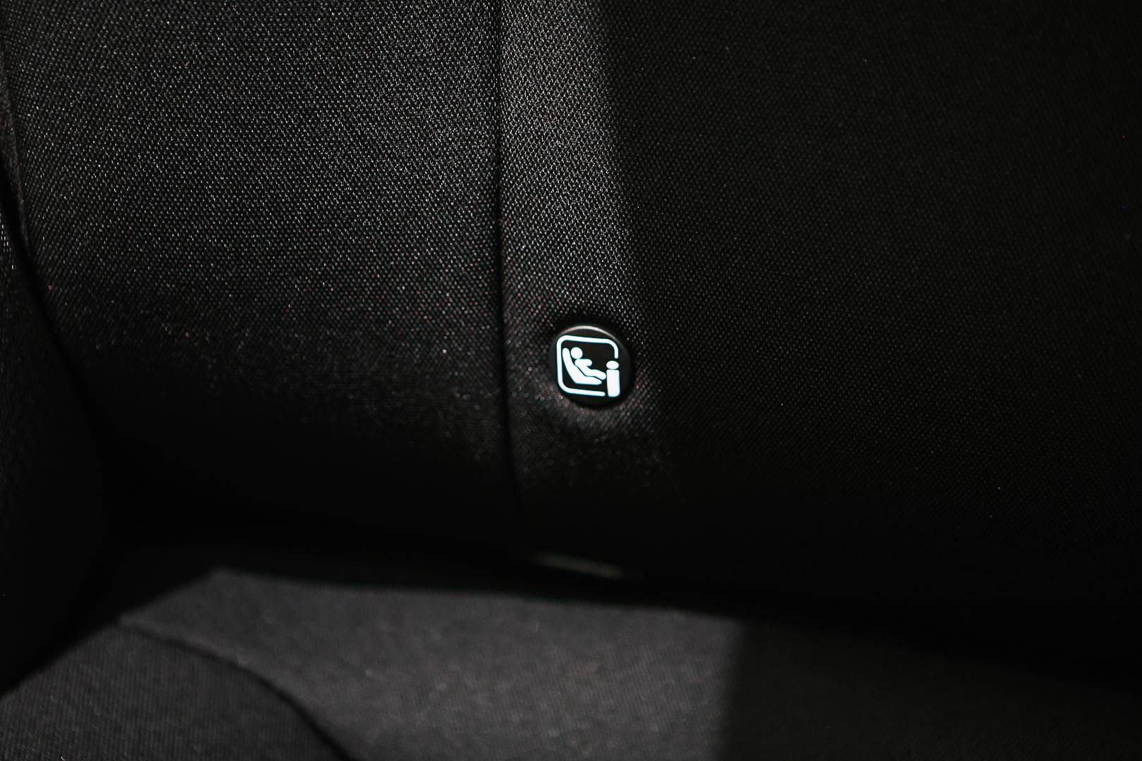 HYUNDAI Nuova KONA - Foto 30
