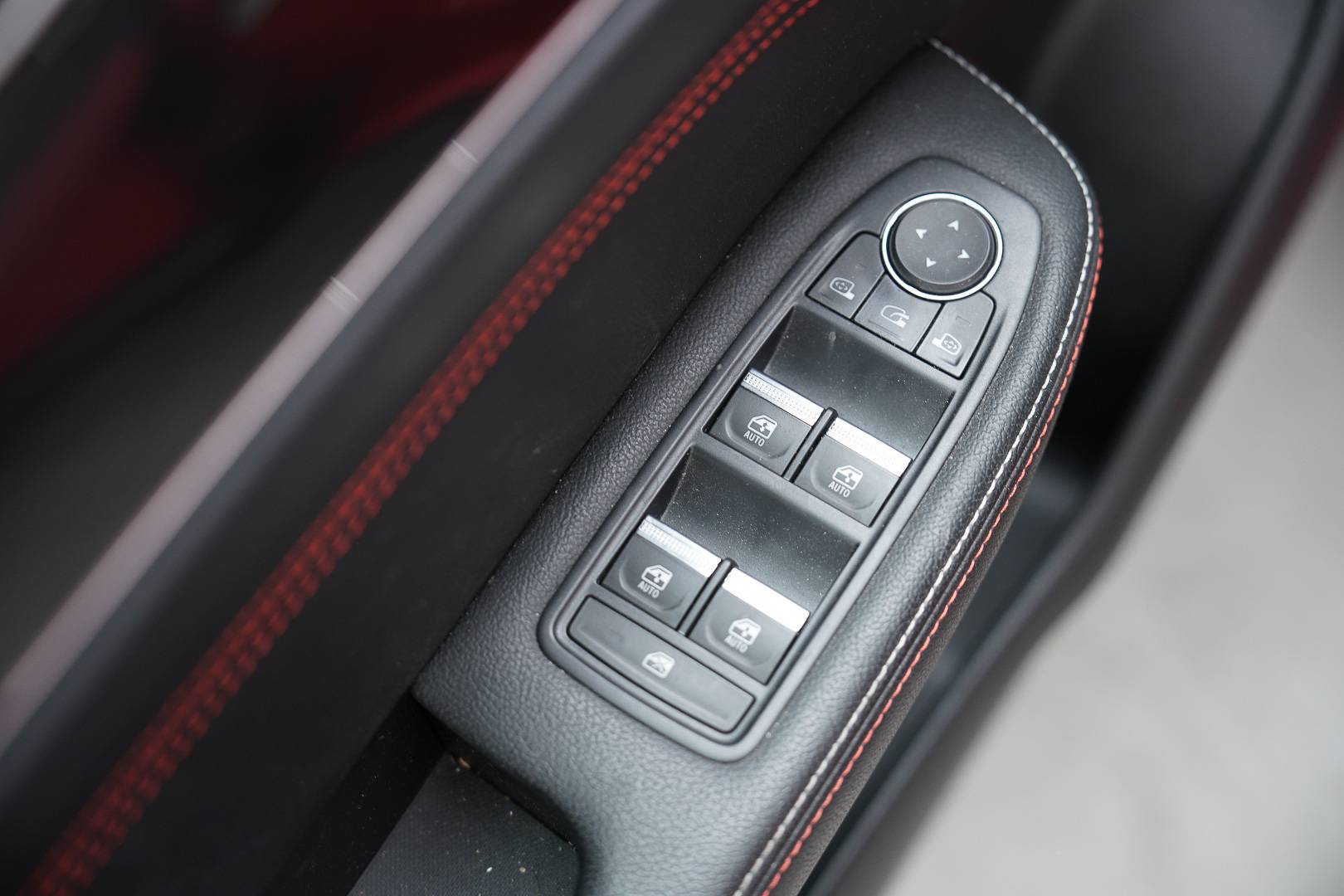 RENAULT Arkana - Foto 10