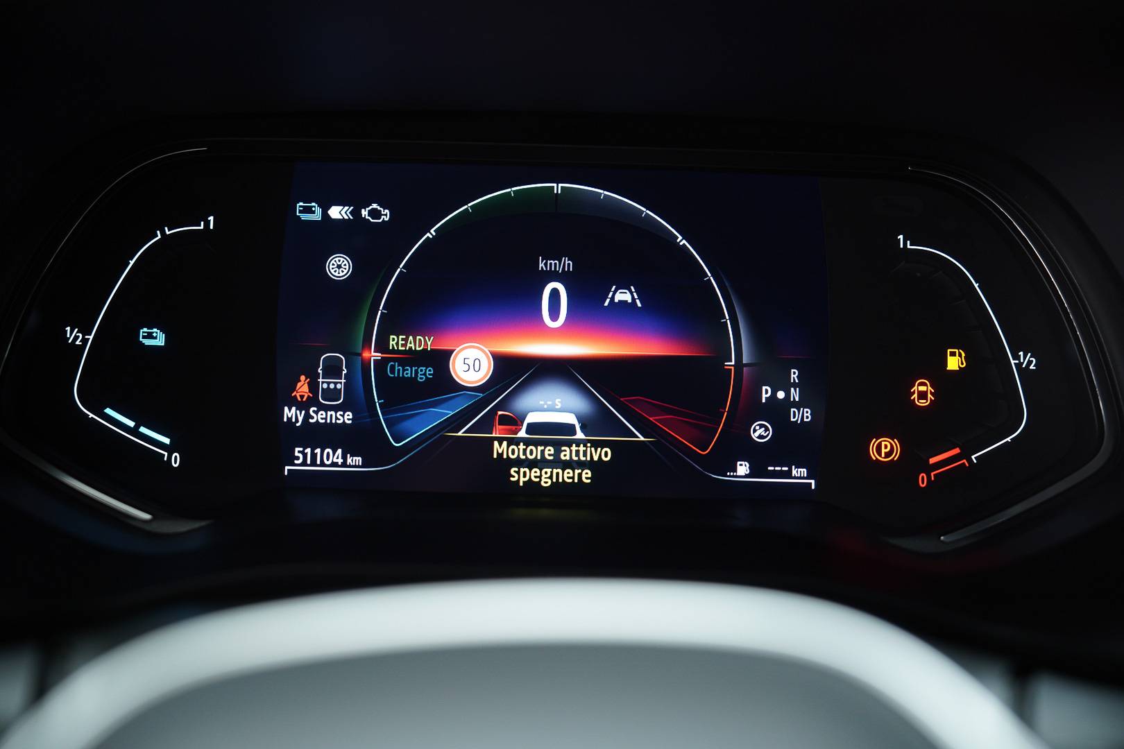 RENAULT Arkana - Foto 15