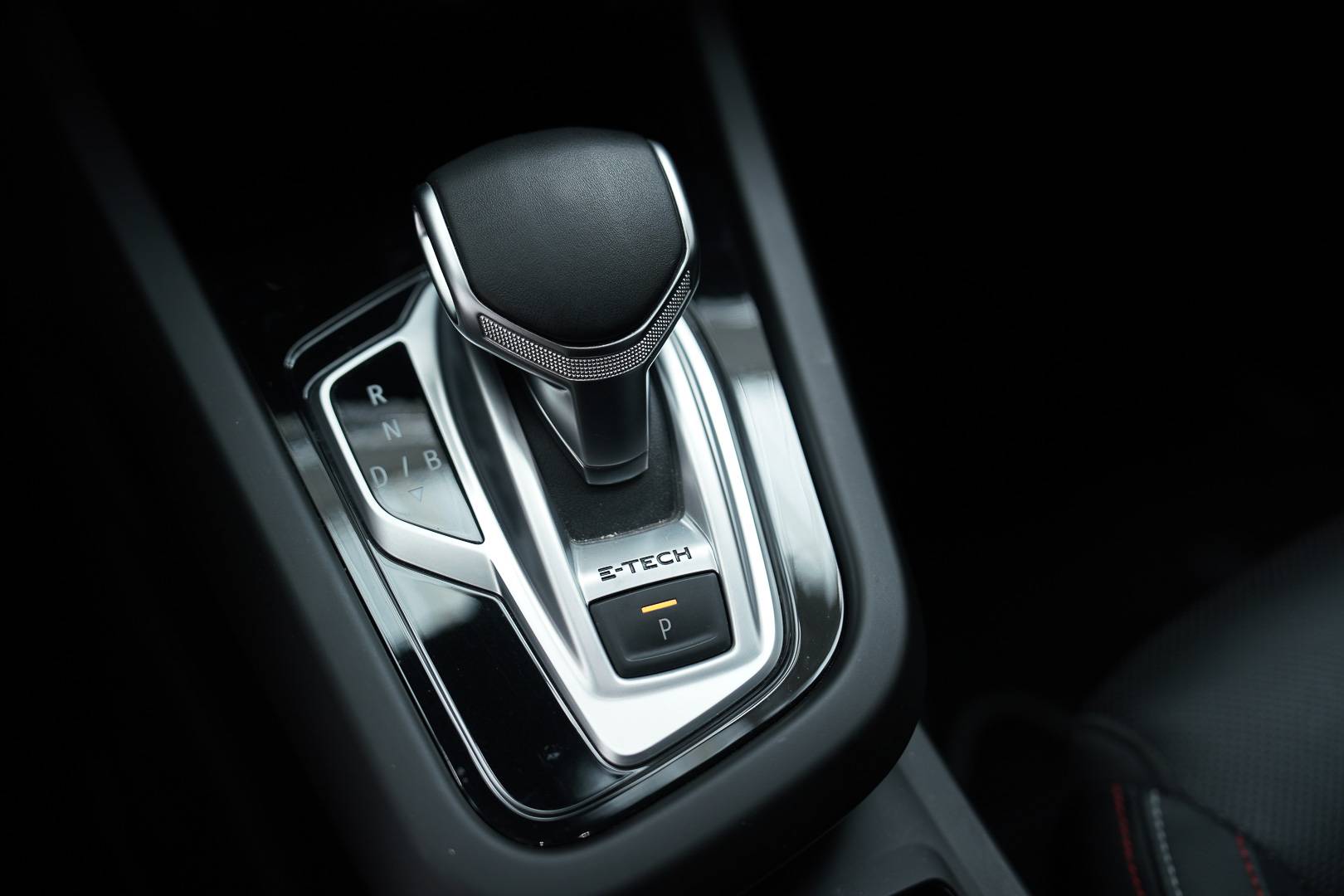RENAULT Arkana - Foto 19