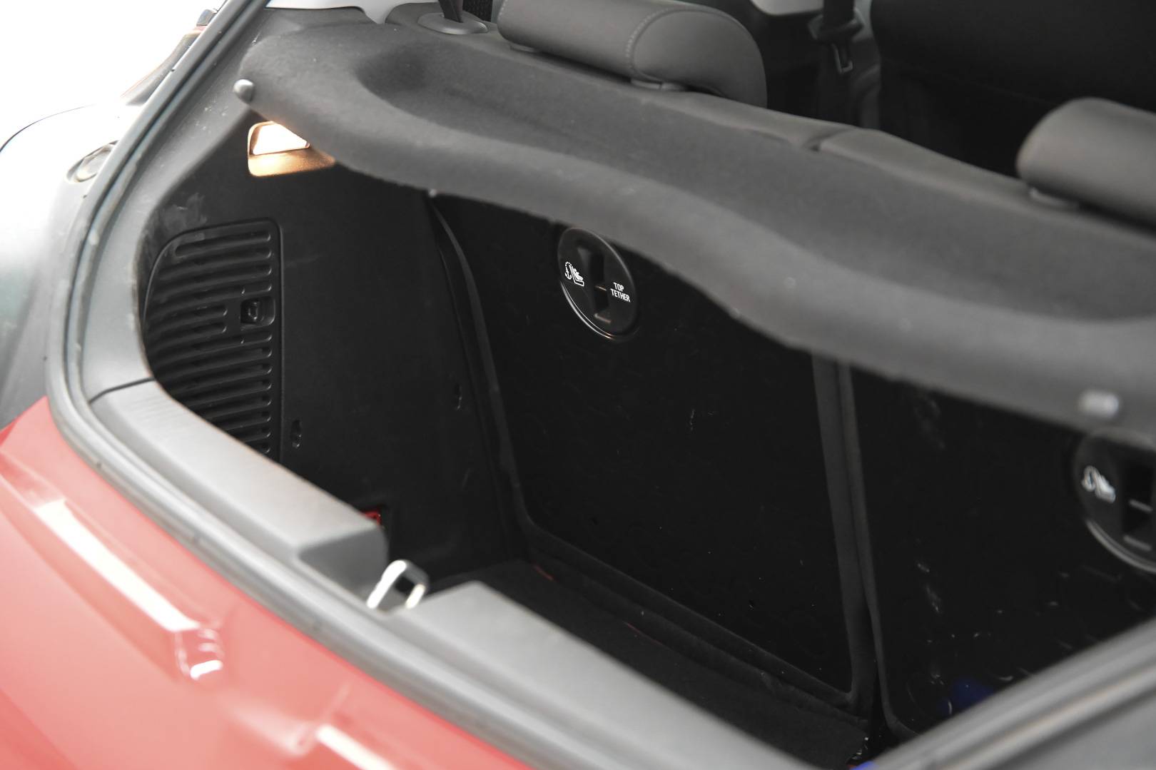 OPEL Adam - Foto 6