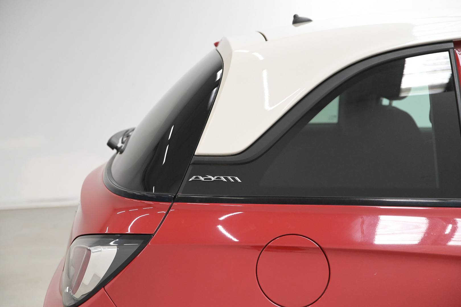 OPEL Adam - Foto 7