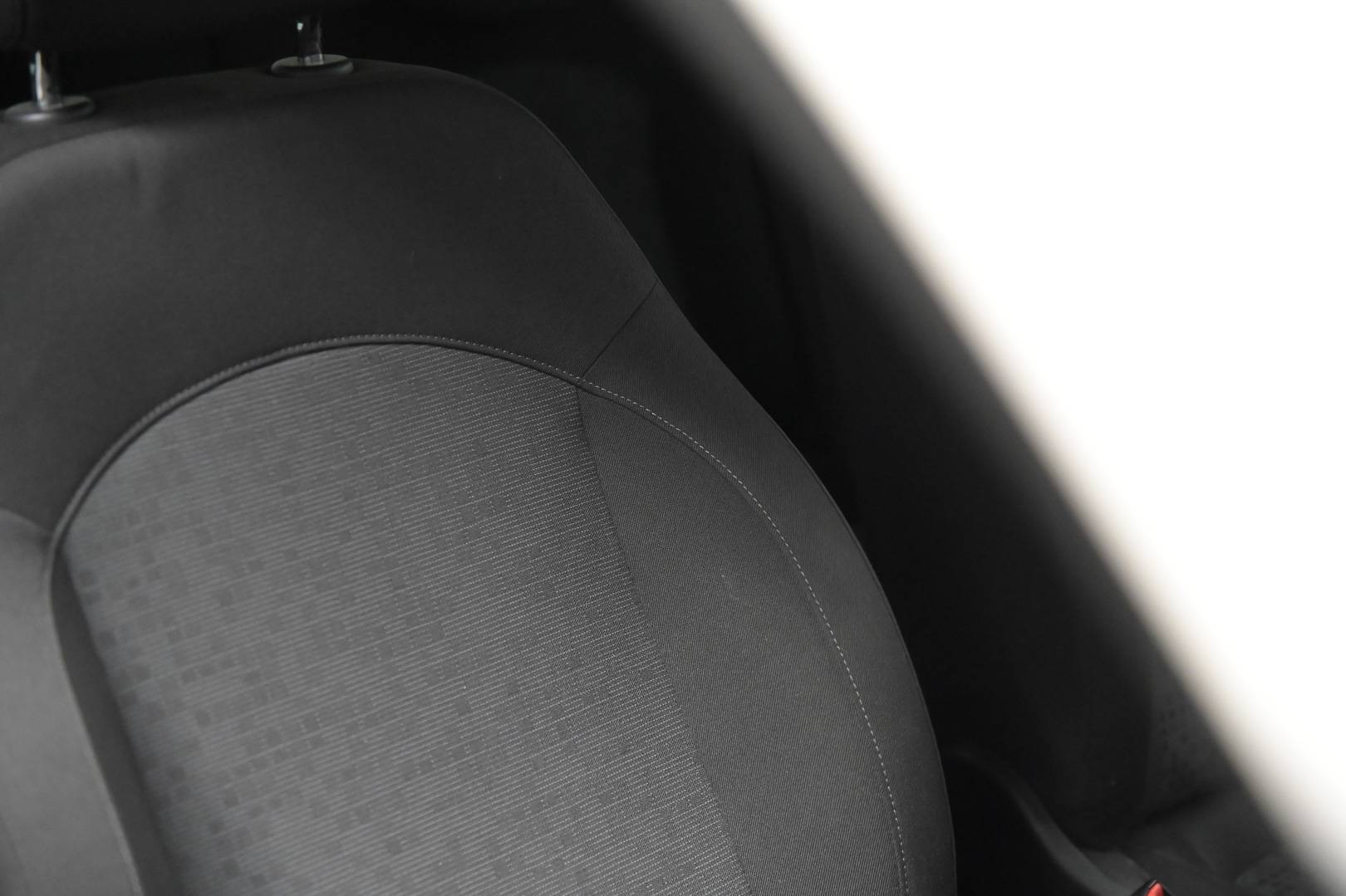 OPEL Adam - Foto 12