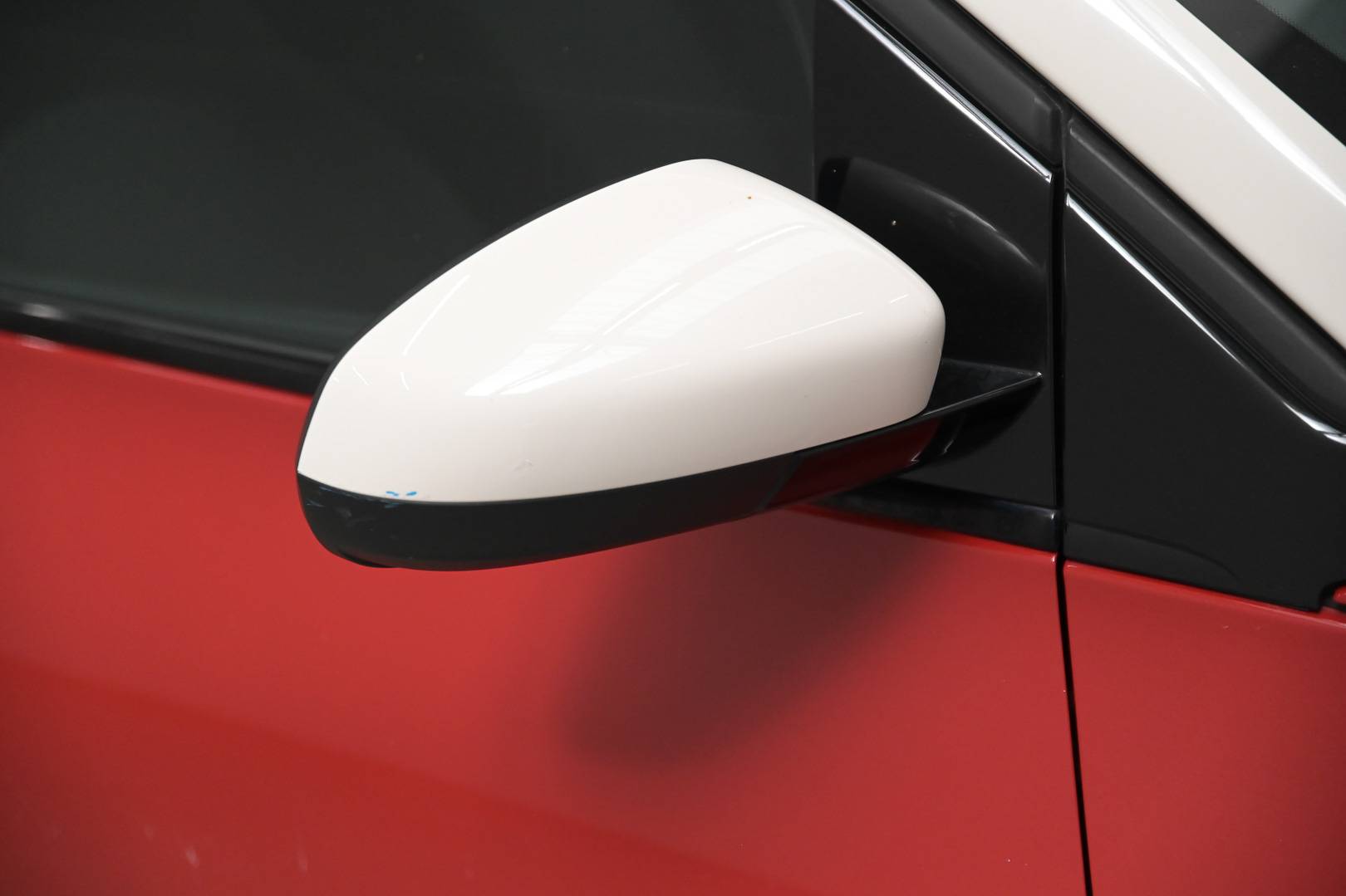 OPEL Adam - Foto 13