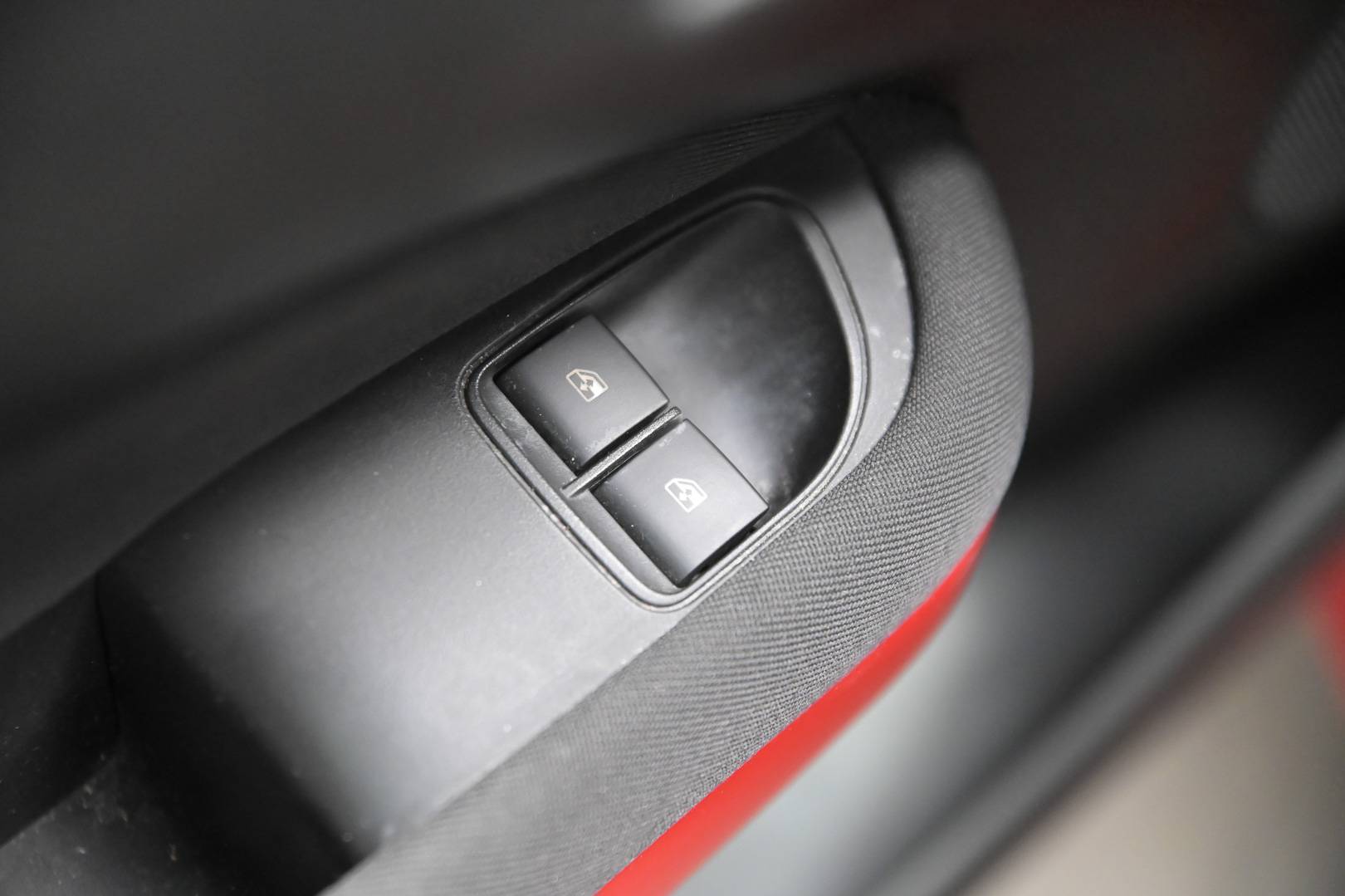 OPEL Adam - Foto 15