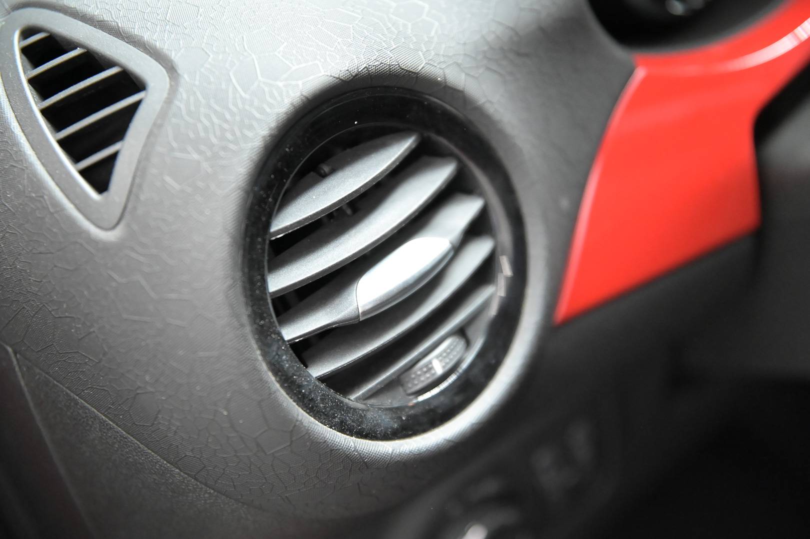 OPEL Adam - Foto 16